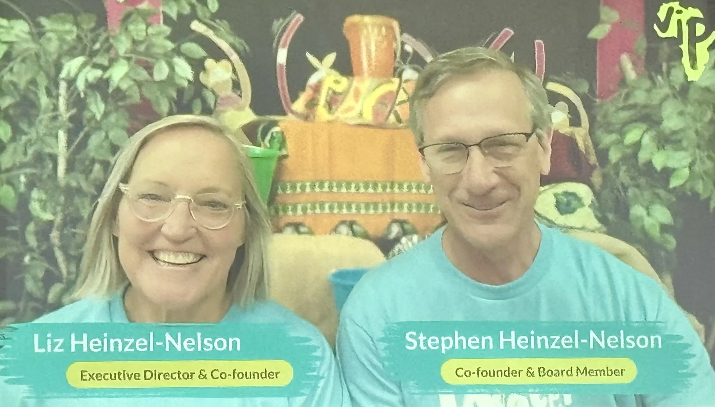 Water Walk 5-3-25_2.jpeg