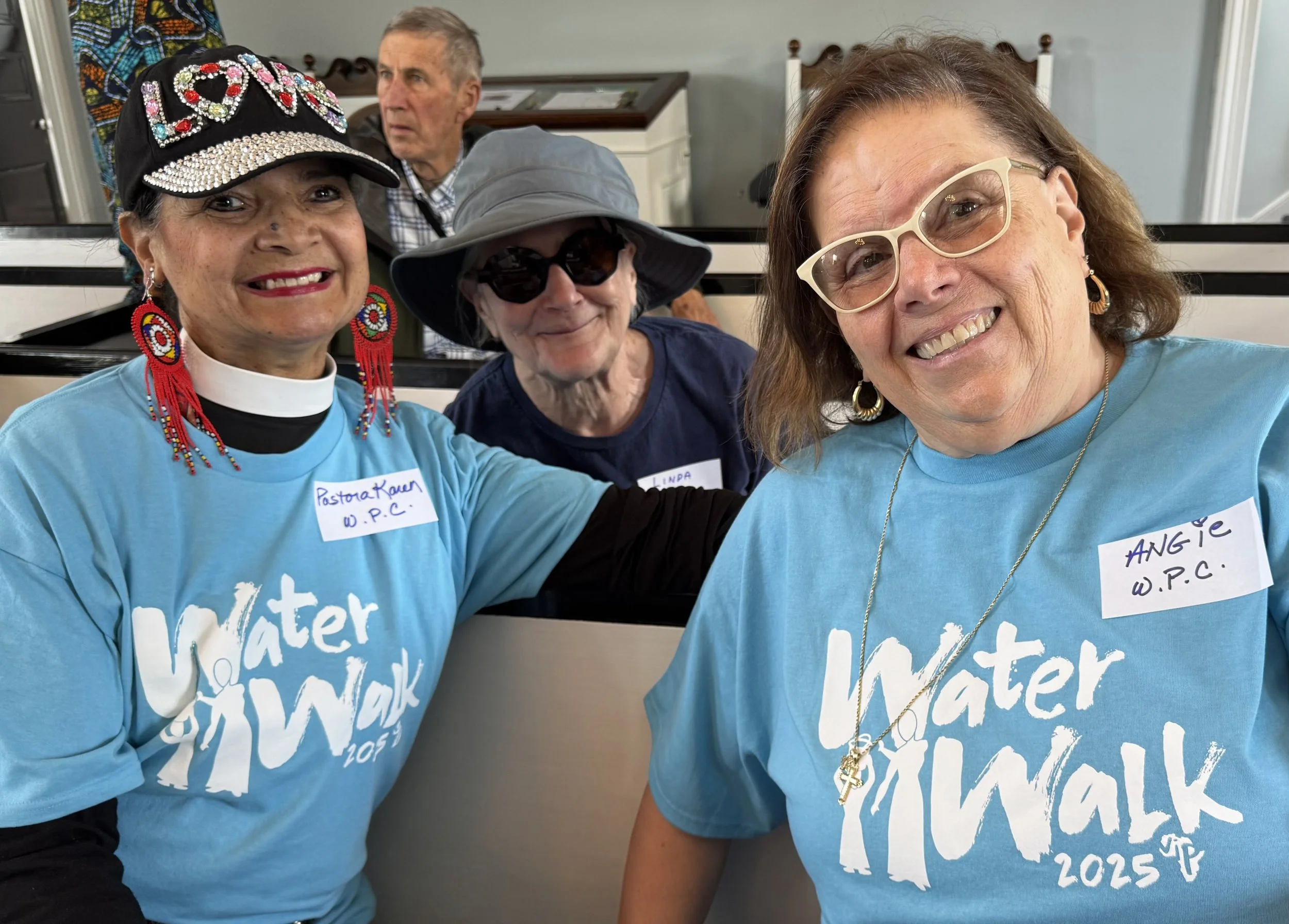 Water Walk 5-3-25_1.jpeg