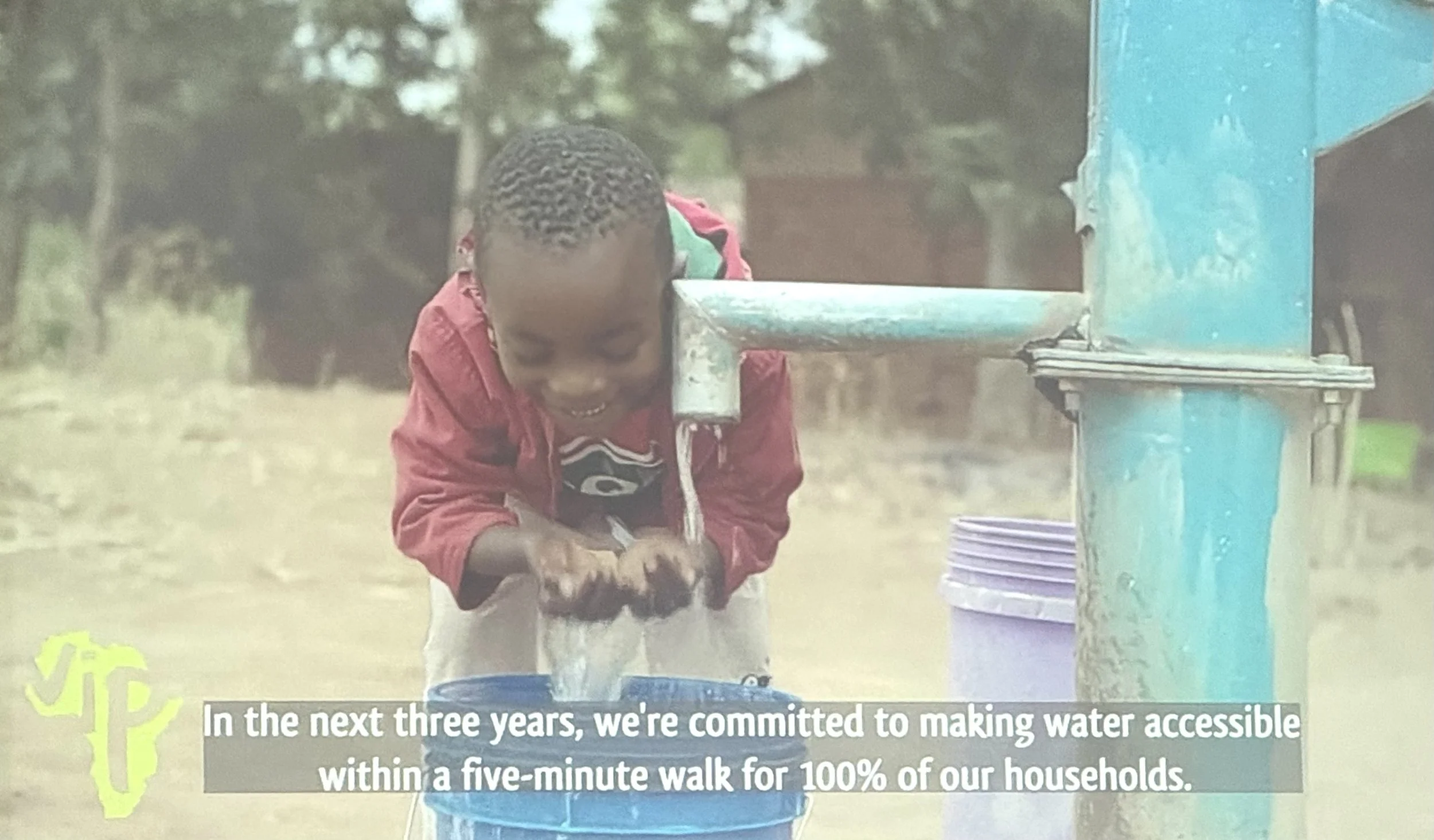 Water Walk 5-3-25_6.jpeg