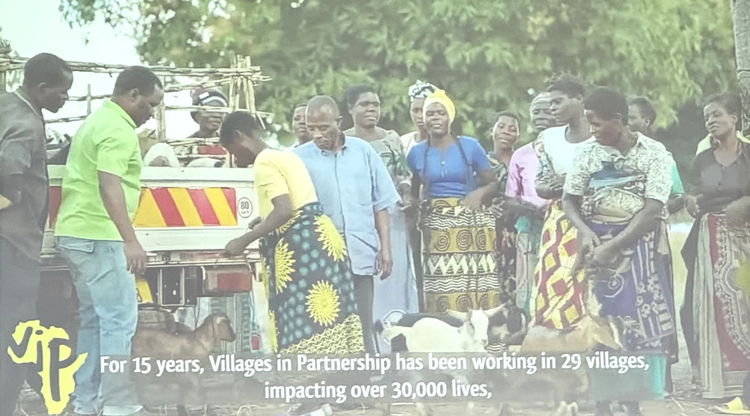 Water Walk 5-3-25_5.jpeg