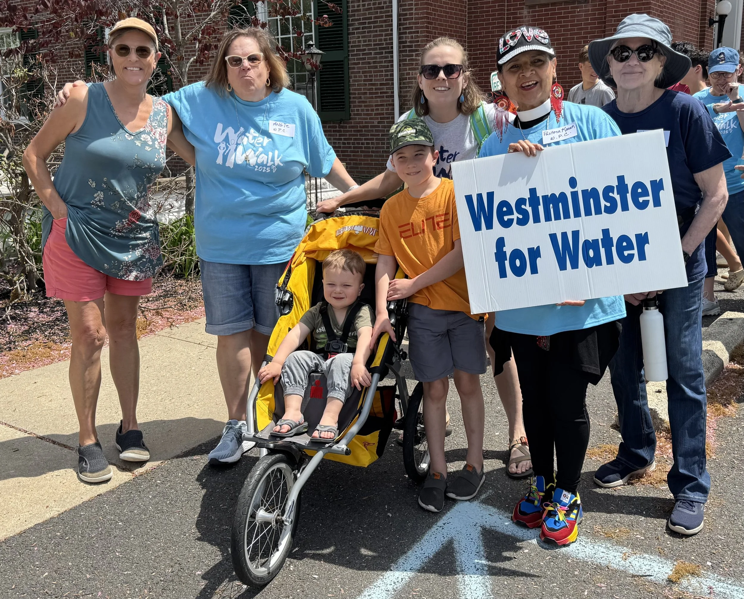 Water Walk 5-3-25_8.jpeg