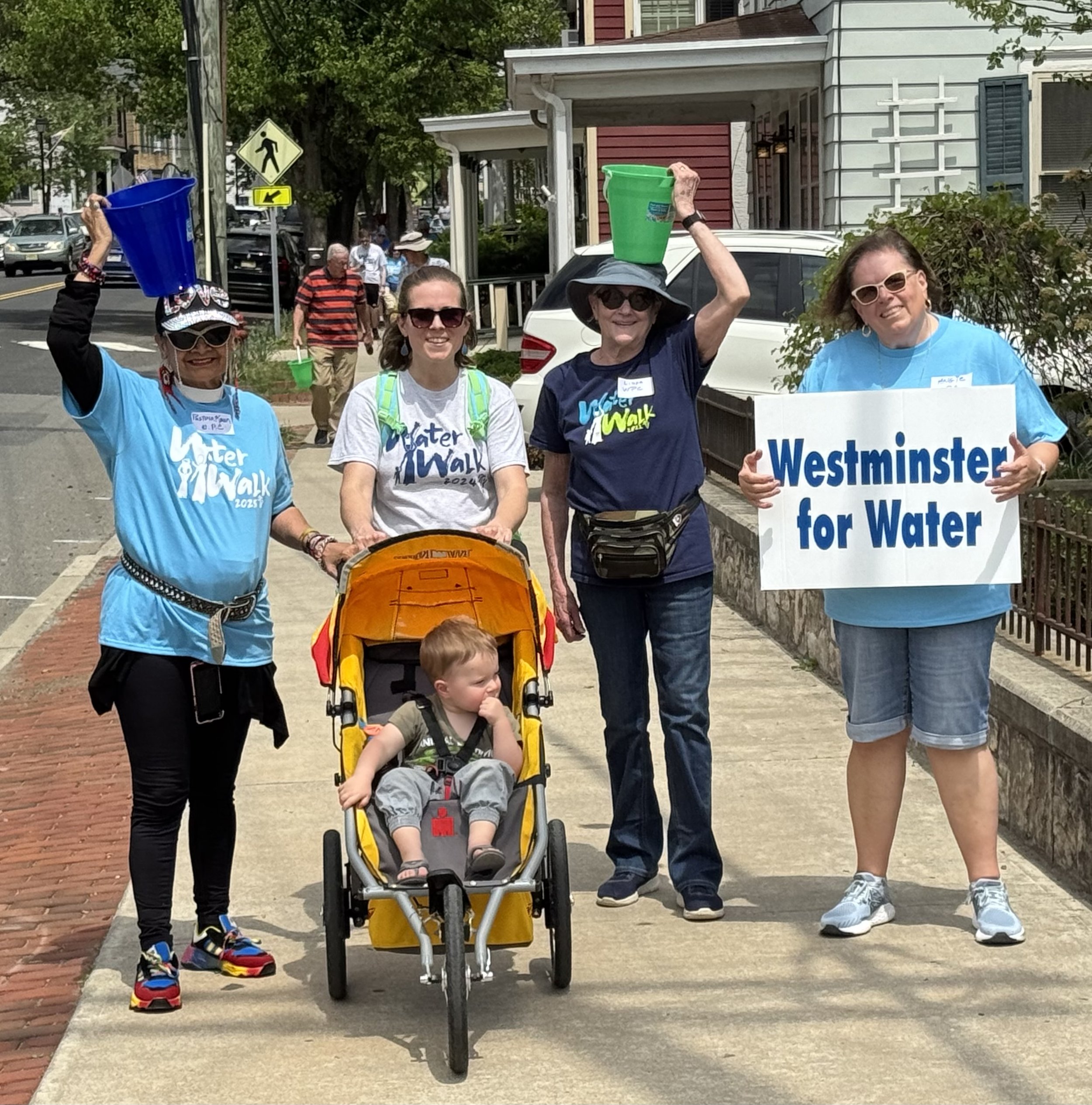 Water Walk 5-3-25_10.jpeg