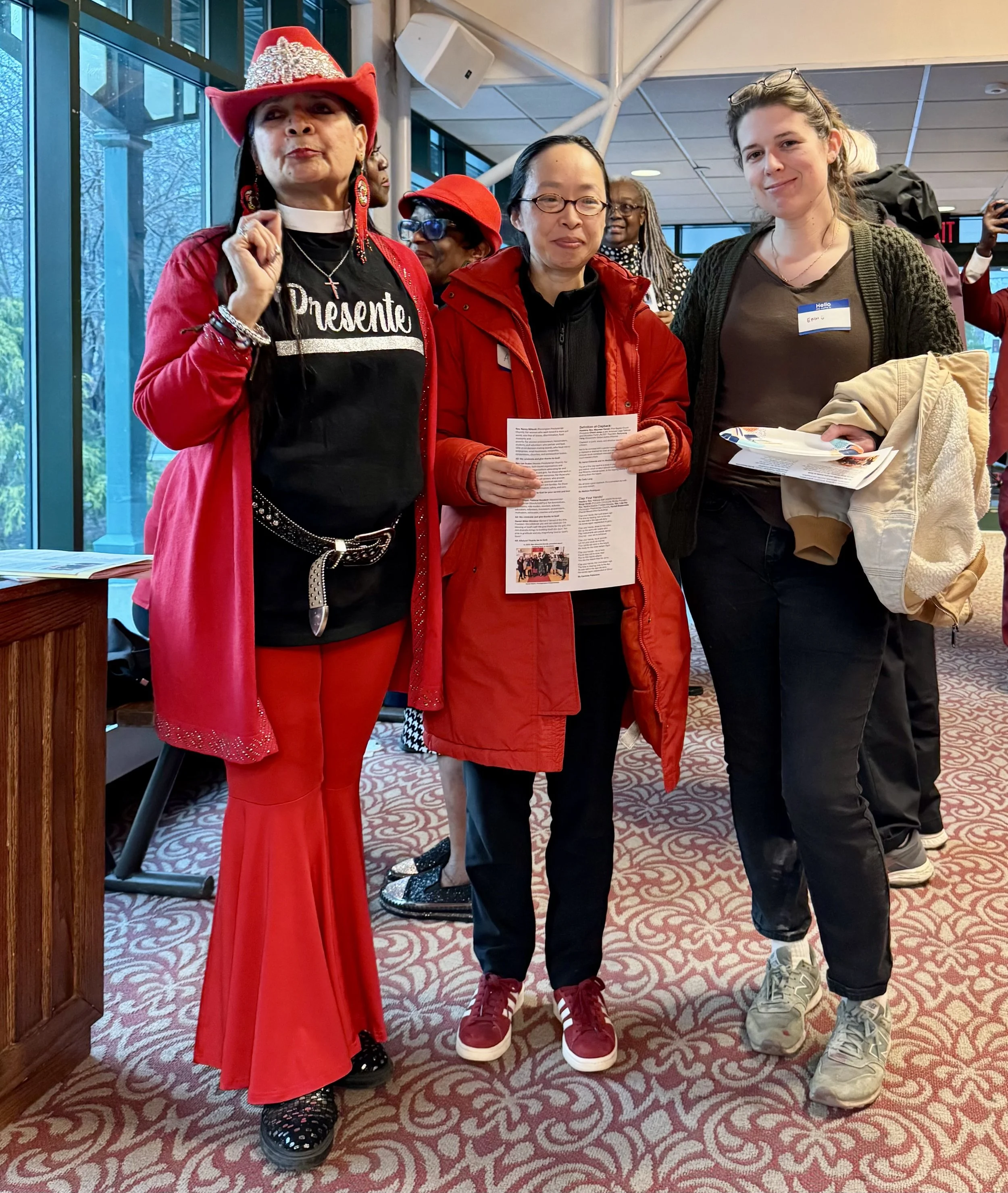 WPC McCarter Legacy of Light 3-19-25_15.jpeg