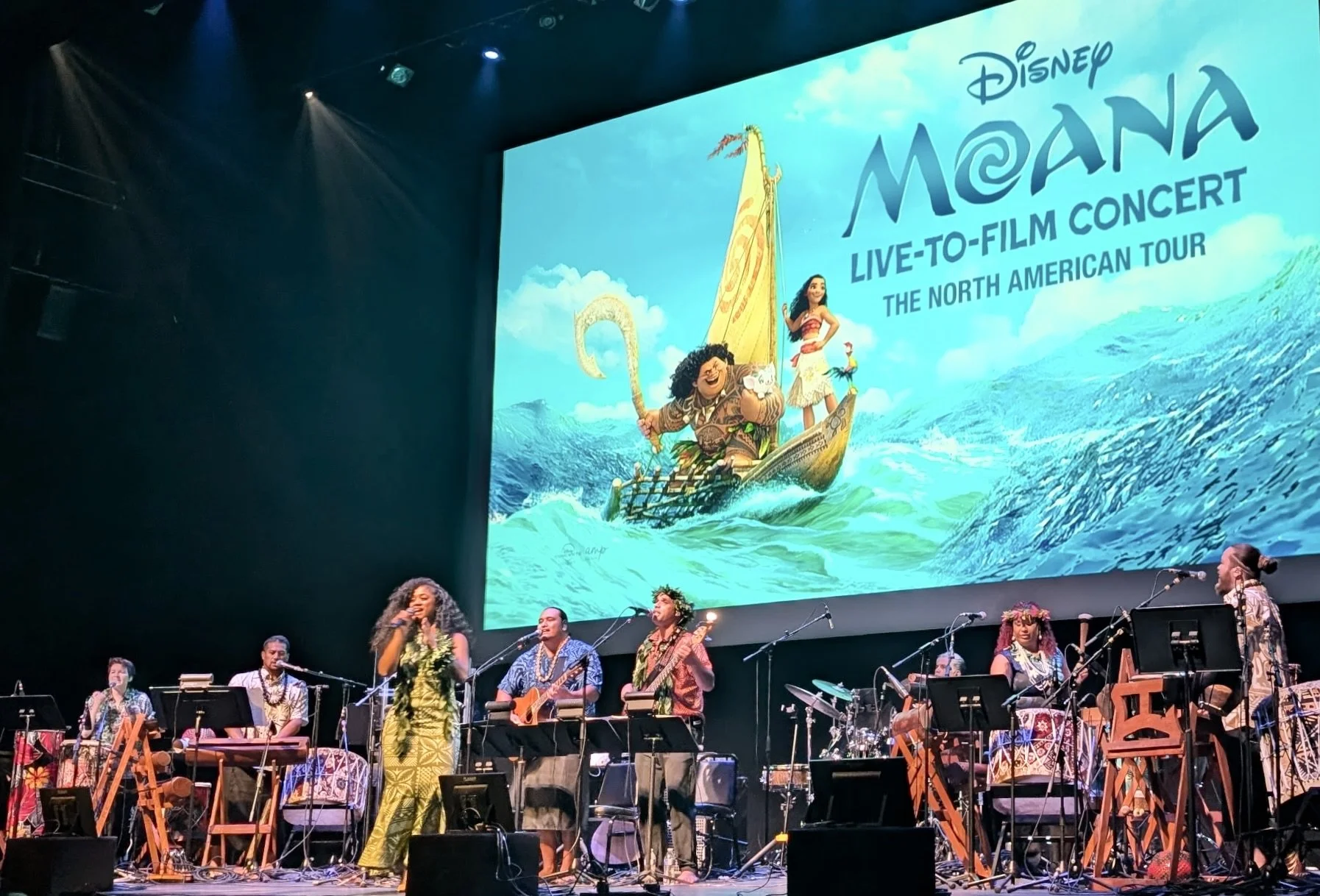 WPC McCarter Moana Concert 10-9-25_1.jpg
