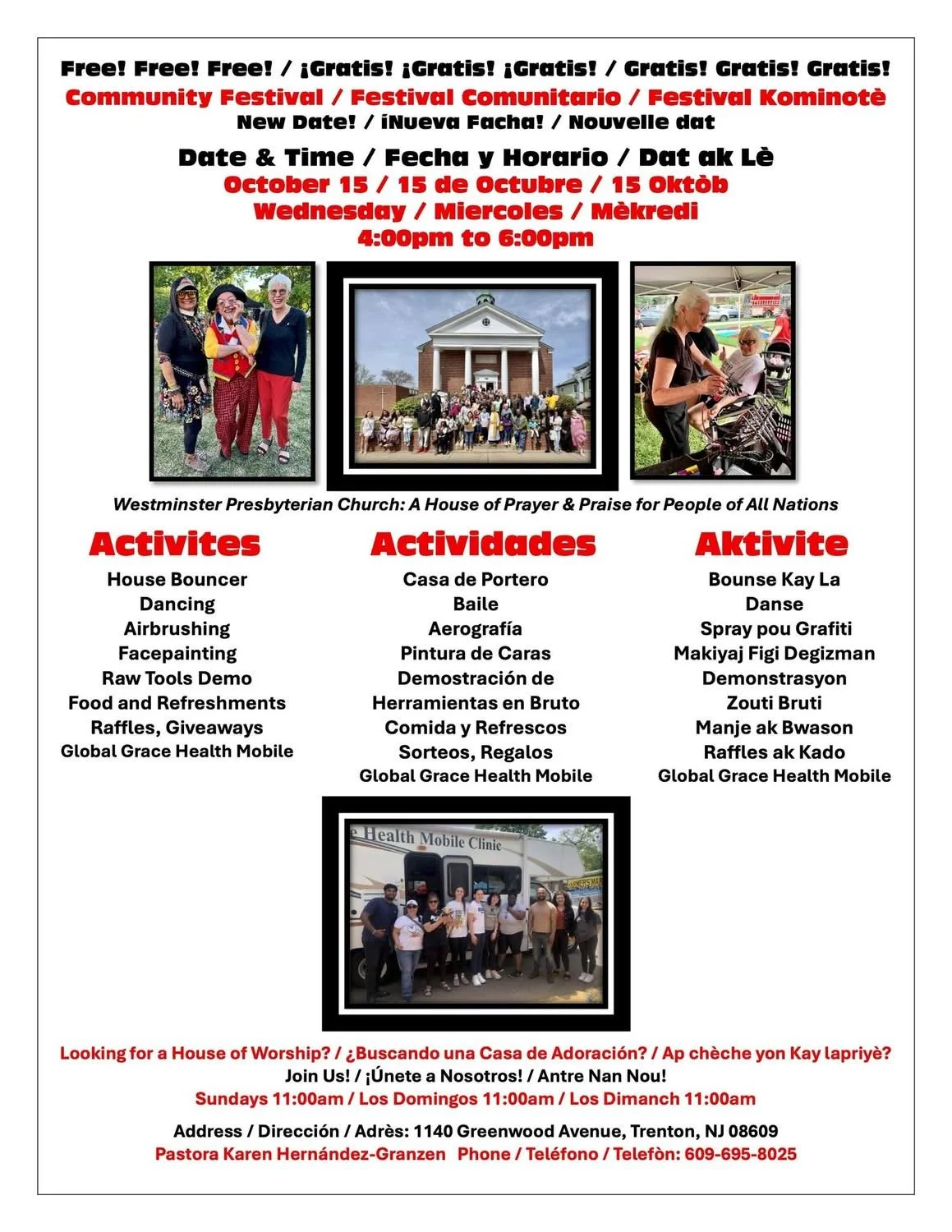 2025-10-15_Community_Festival_Flier_Photo.jpg