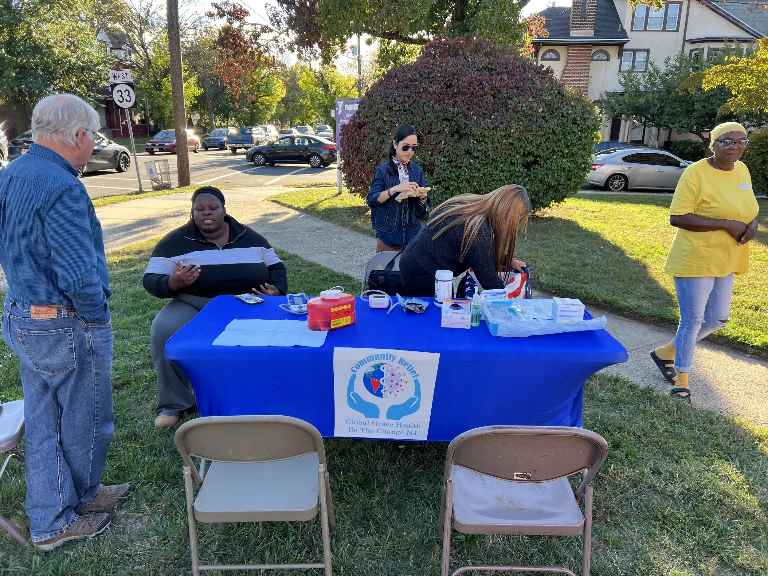 Community Festival_Global_Health_Mobil_photo.jpg
