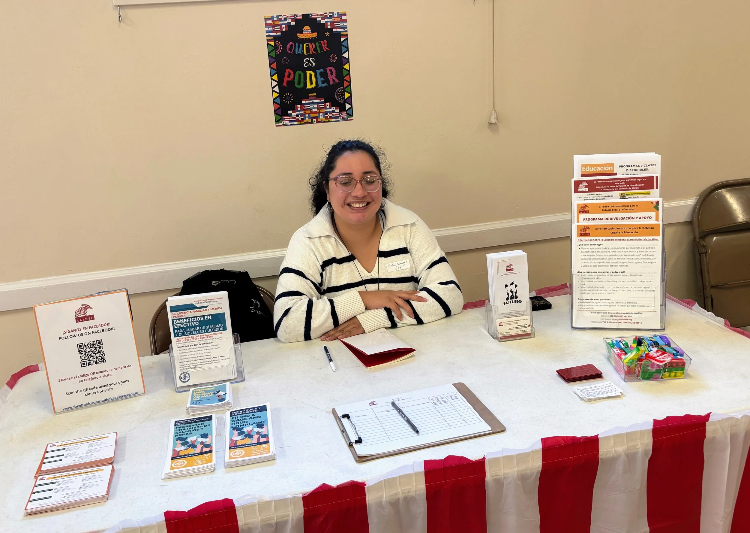 WPC Community Festival Oct 15, 2025_LALDEF_Caty_Photo.JPG