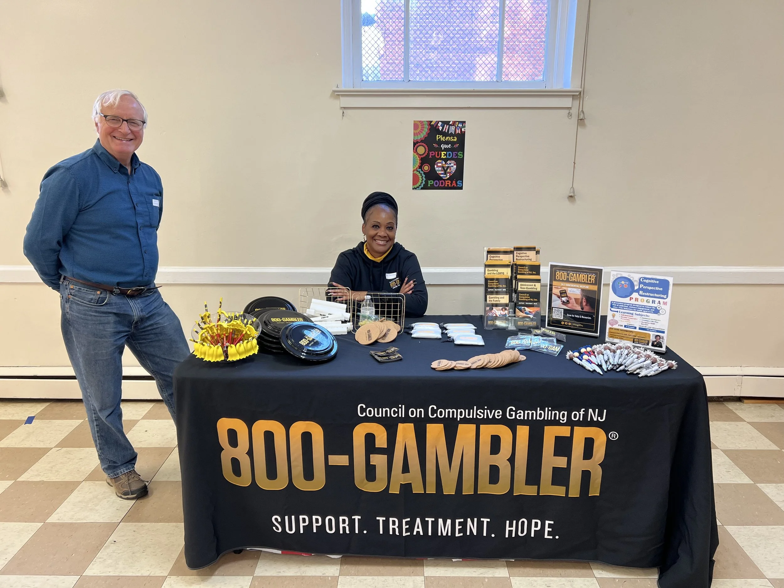 Community Festival_Gambers_Anonymous_Patricia_Goostain_photo.jpg