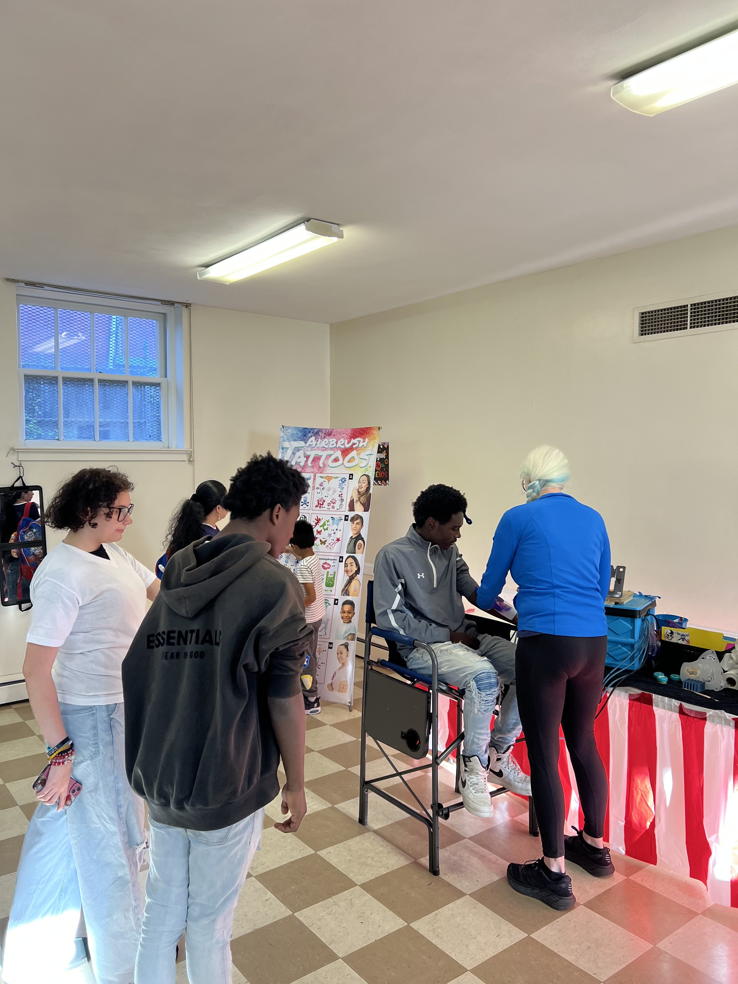 Community Festival_Antoinette_Group.jpg