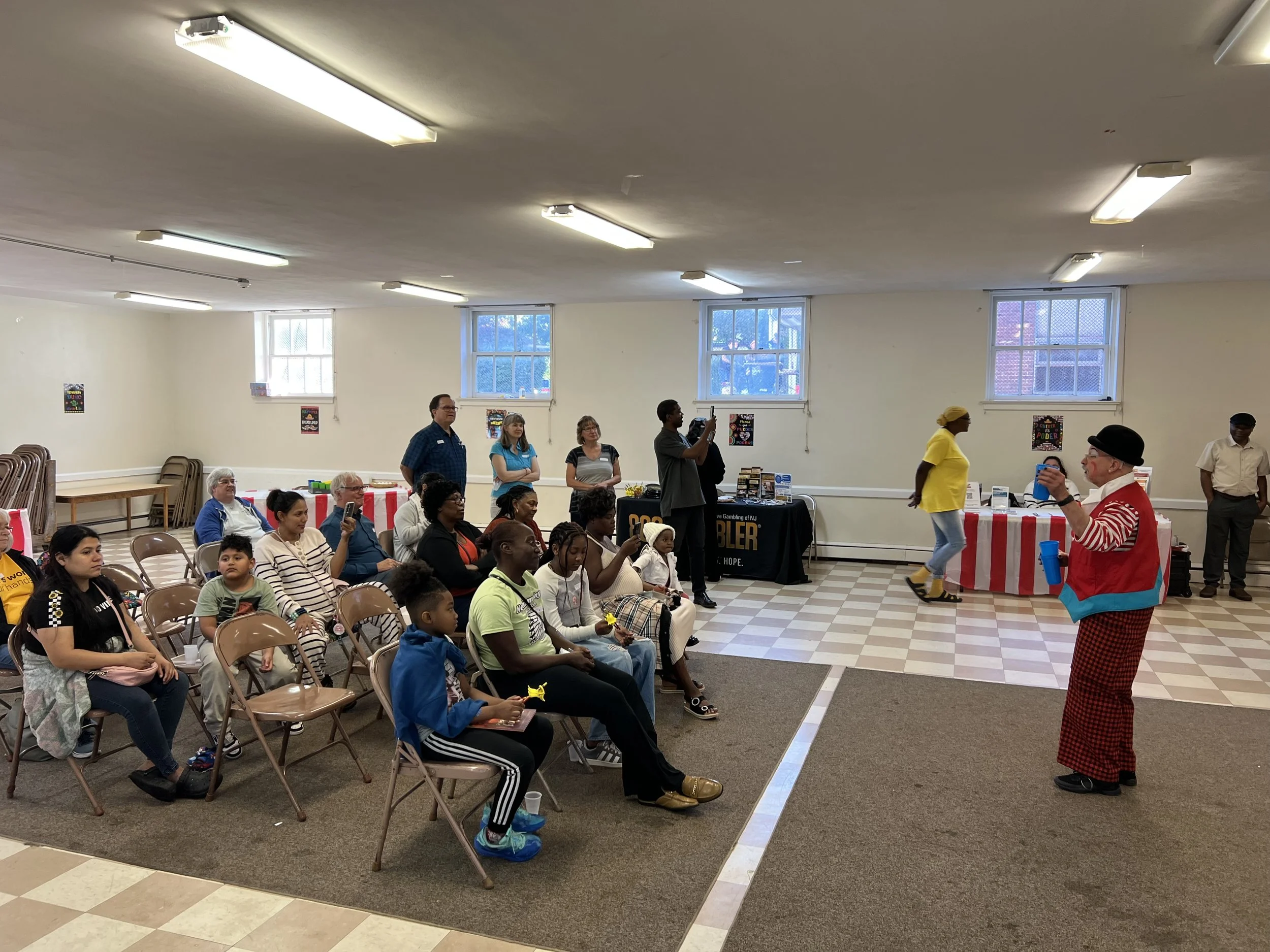 Community Festival_Clown_Photo.jpg