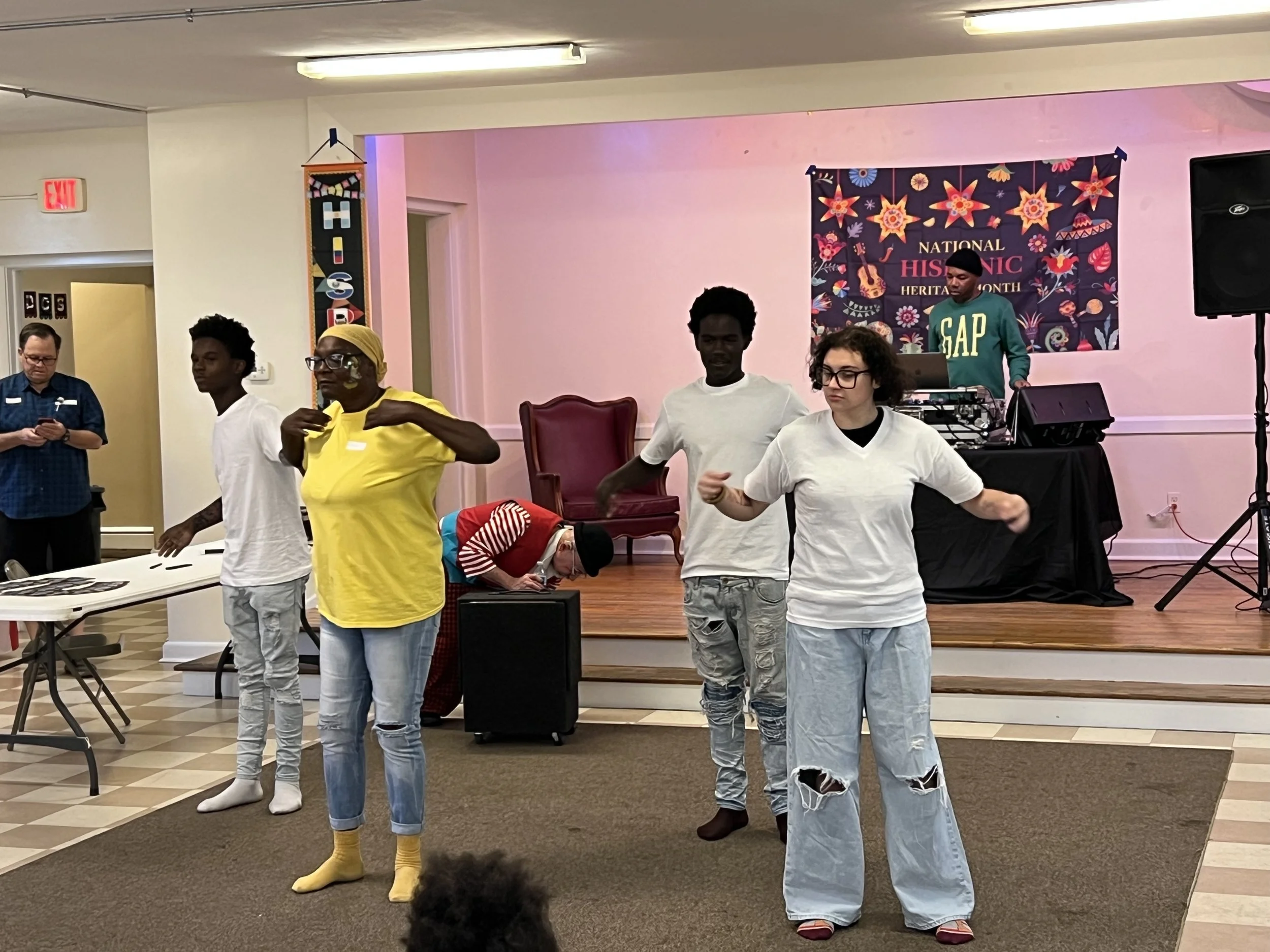 Community Festival_WPC_Dancers_Photo.jpg