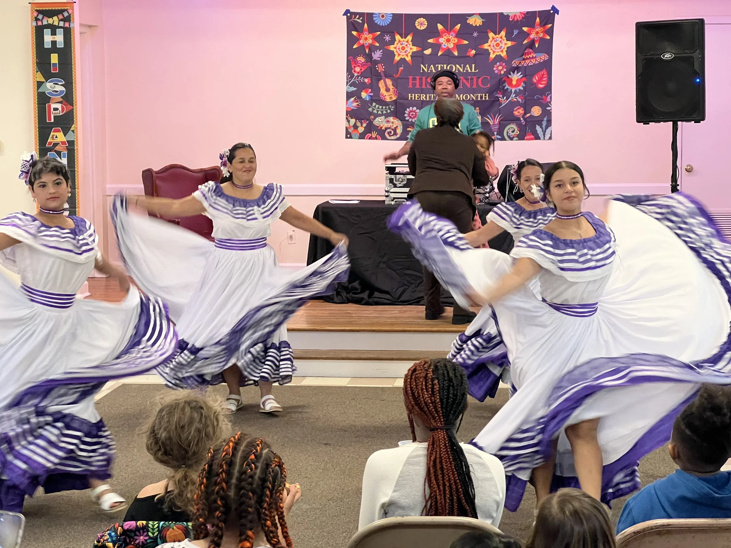Oct 15 2025_Community_Festival_Floklorico_Dancers_Photo.jpg