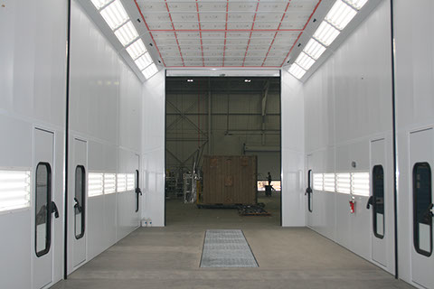 interior paint booth.jpg