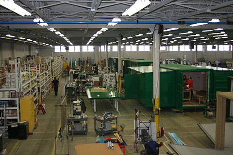 manufacturing shelter.jpg