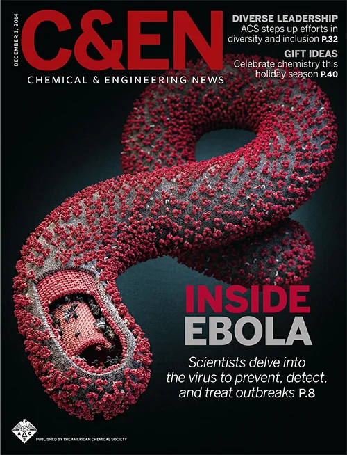 C_EN_cover_foo (1).jpg