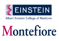 einsteinmonty logo.png