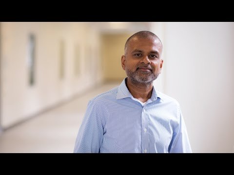 Einstein Researcher Leads National Vaccine & Therapy Effort Against Potential Pandemic Viruses