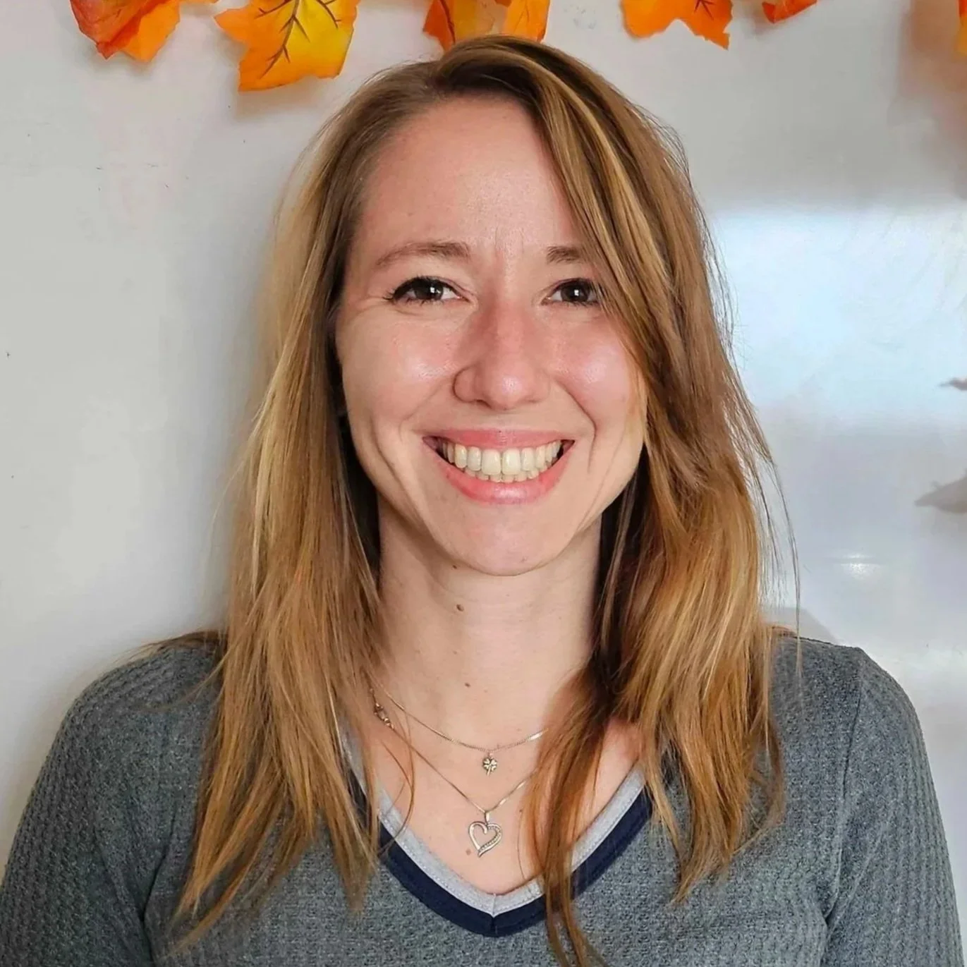 Caroline Martin&lt;br&gt;Research Assistant Professor&lt;br&gt;ORCID: 0009-0004-9800-8007