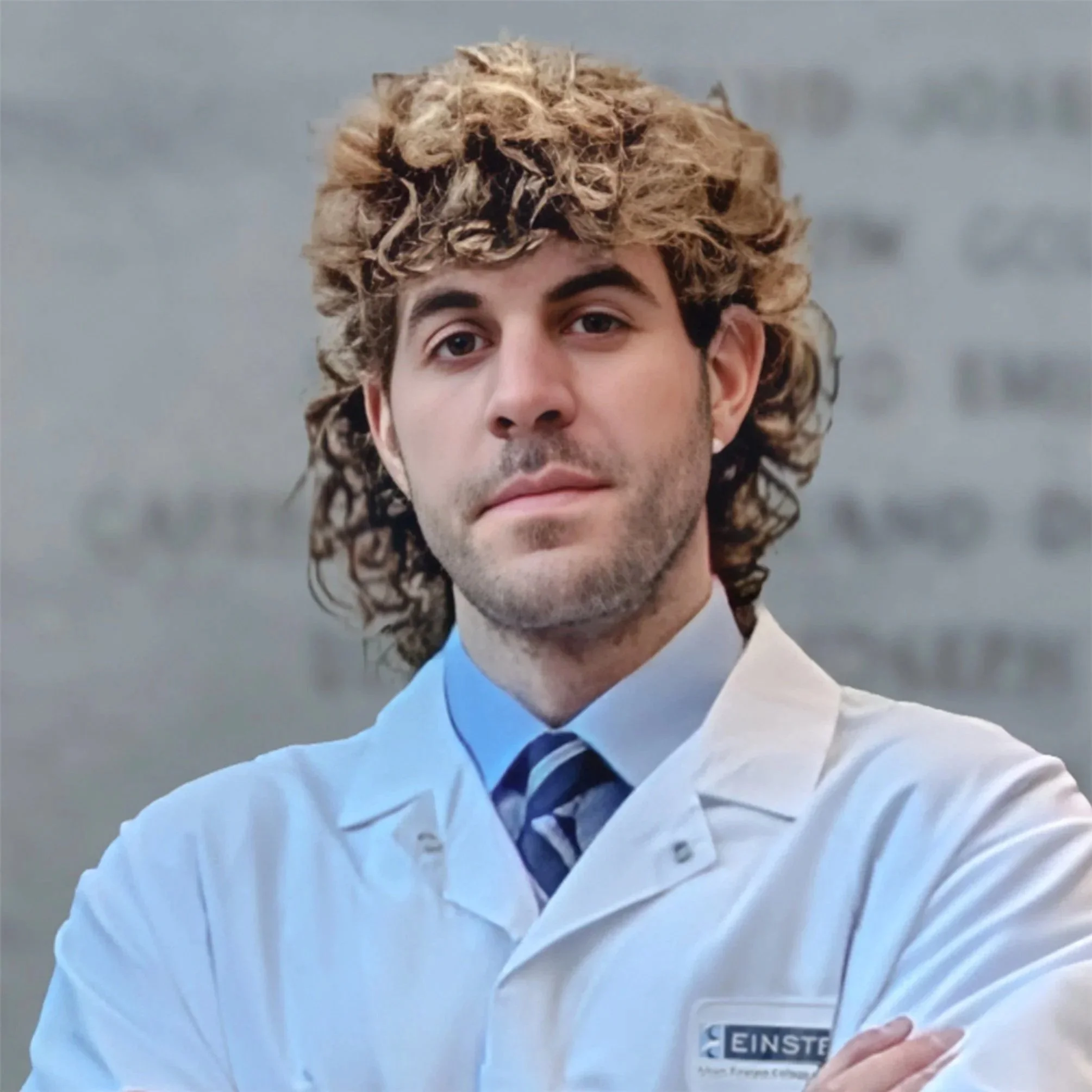 Chris Selverian<br>PhD Student<br>ORCID: 0000-0002-1047-4336