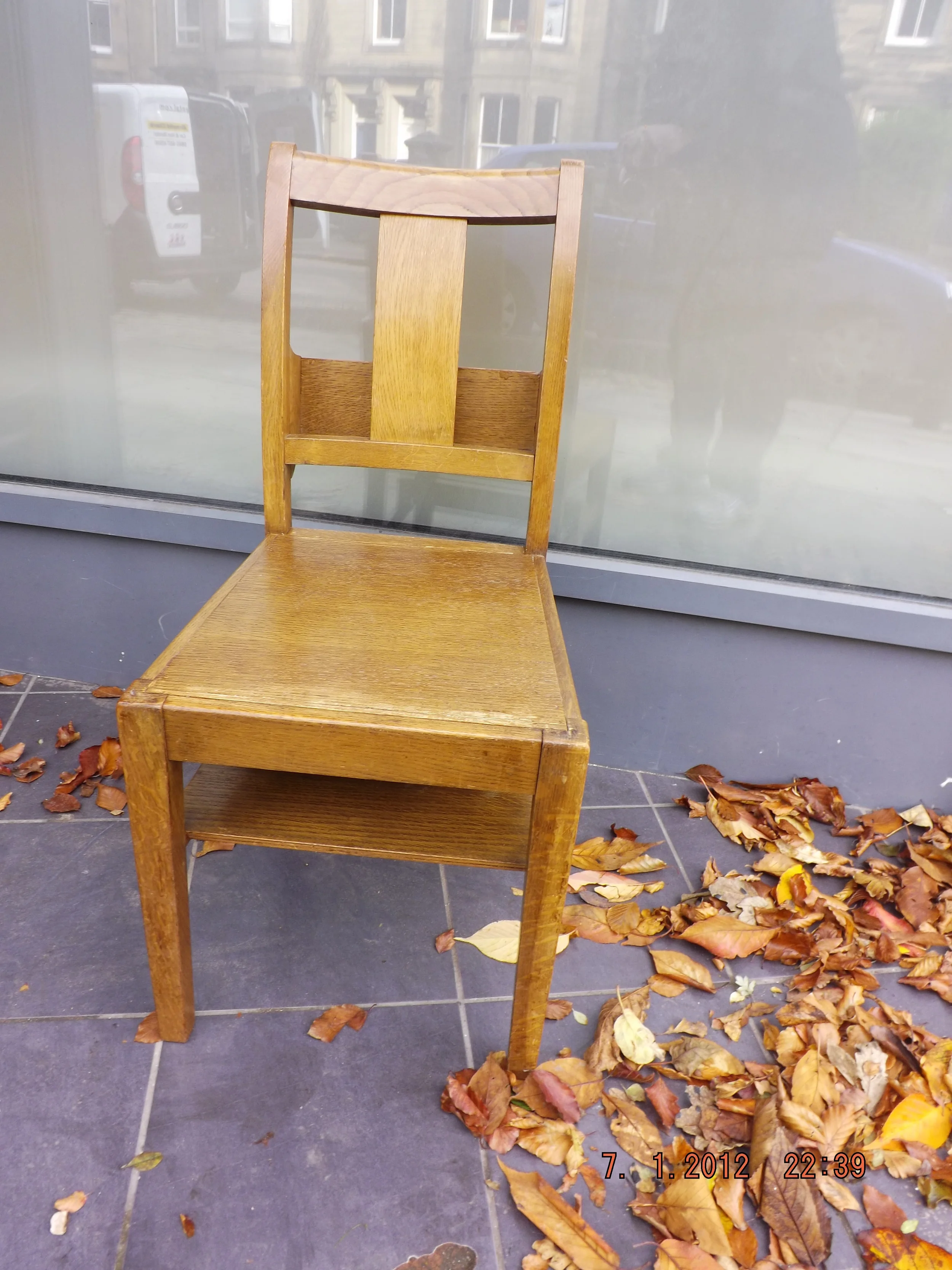 DSCF8375.JPG