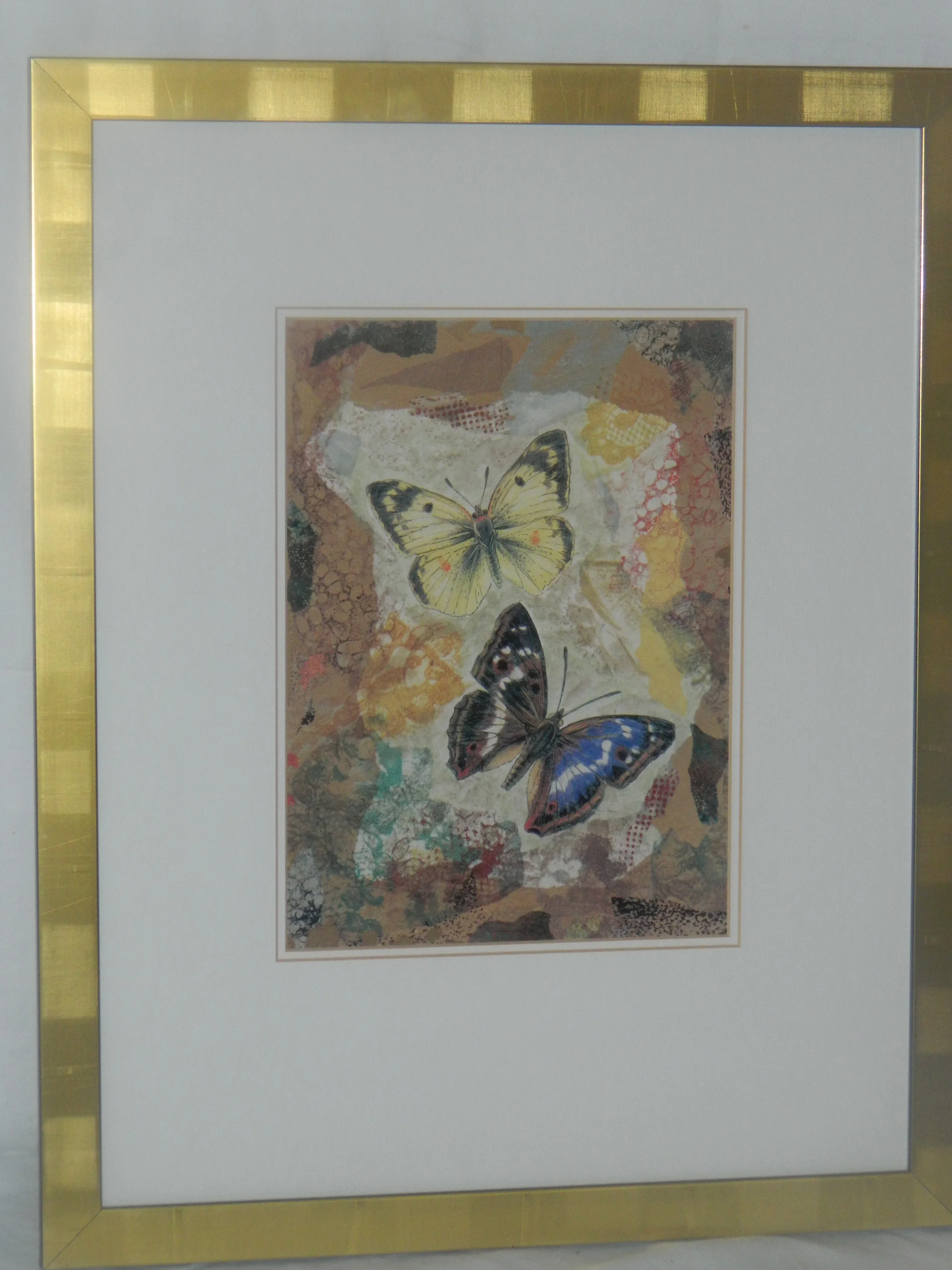  Buy it now number: P2  Price: To be confirmed  How to buy: At Auction house on either viewing day or sale day  Amount available: 1  Dimensions: W: 48cm H: 60cm 