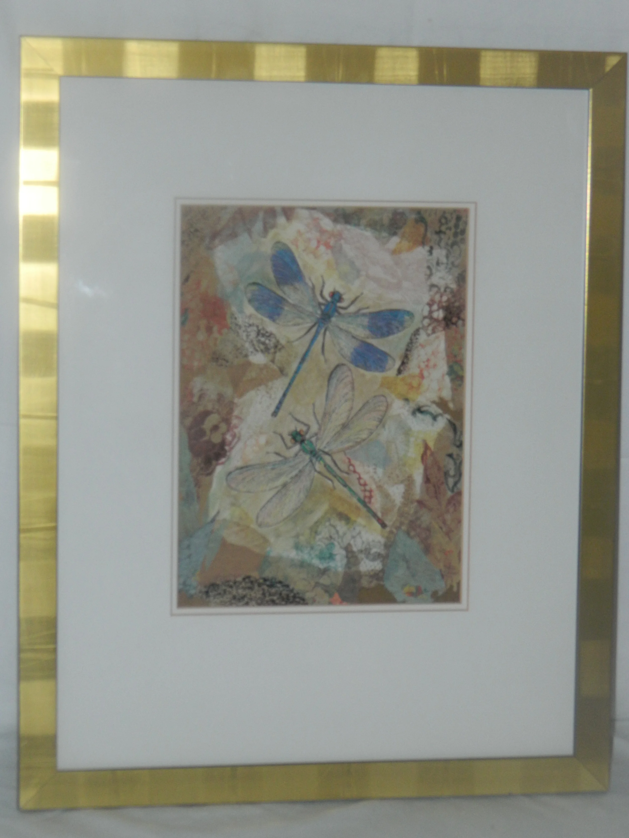  Buy it now number: P3  Price: To be confirmed  How to buy: At Auction house on either viewing day or sale day  Amount available: 2  Dimensions: W: 48cm H: 60cm 