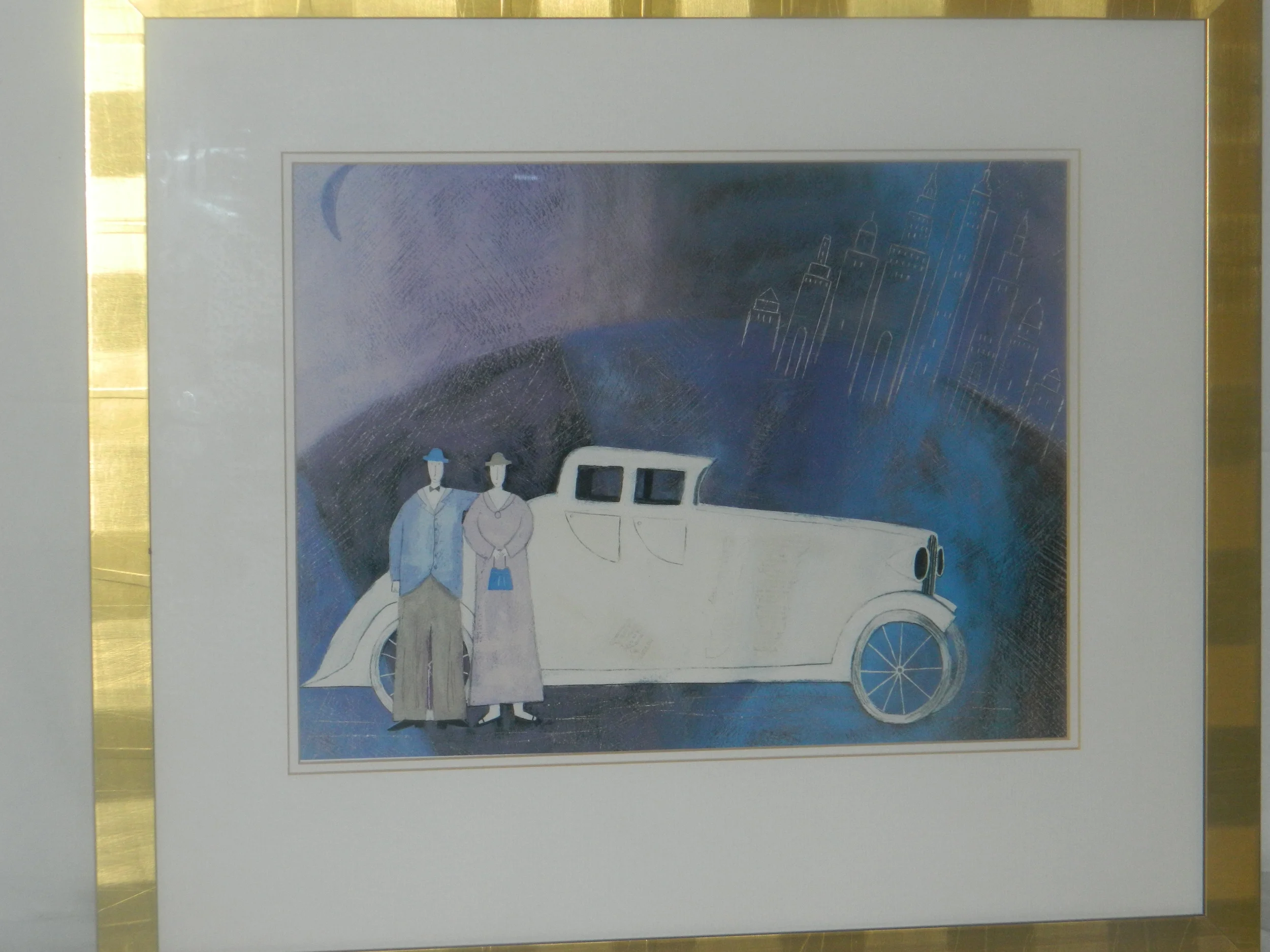  Buy it now number: P4  Price: To be confirmed  How to buy: At Auction house on either viewing day or sale day  Amount available: 2  Dimensions: W: 60cm H: 53cm 