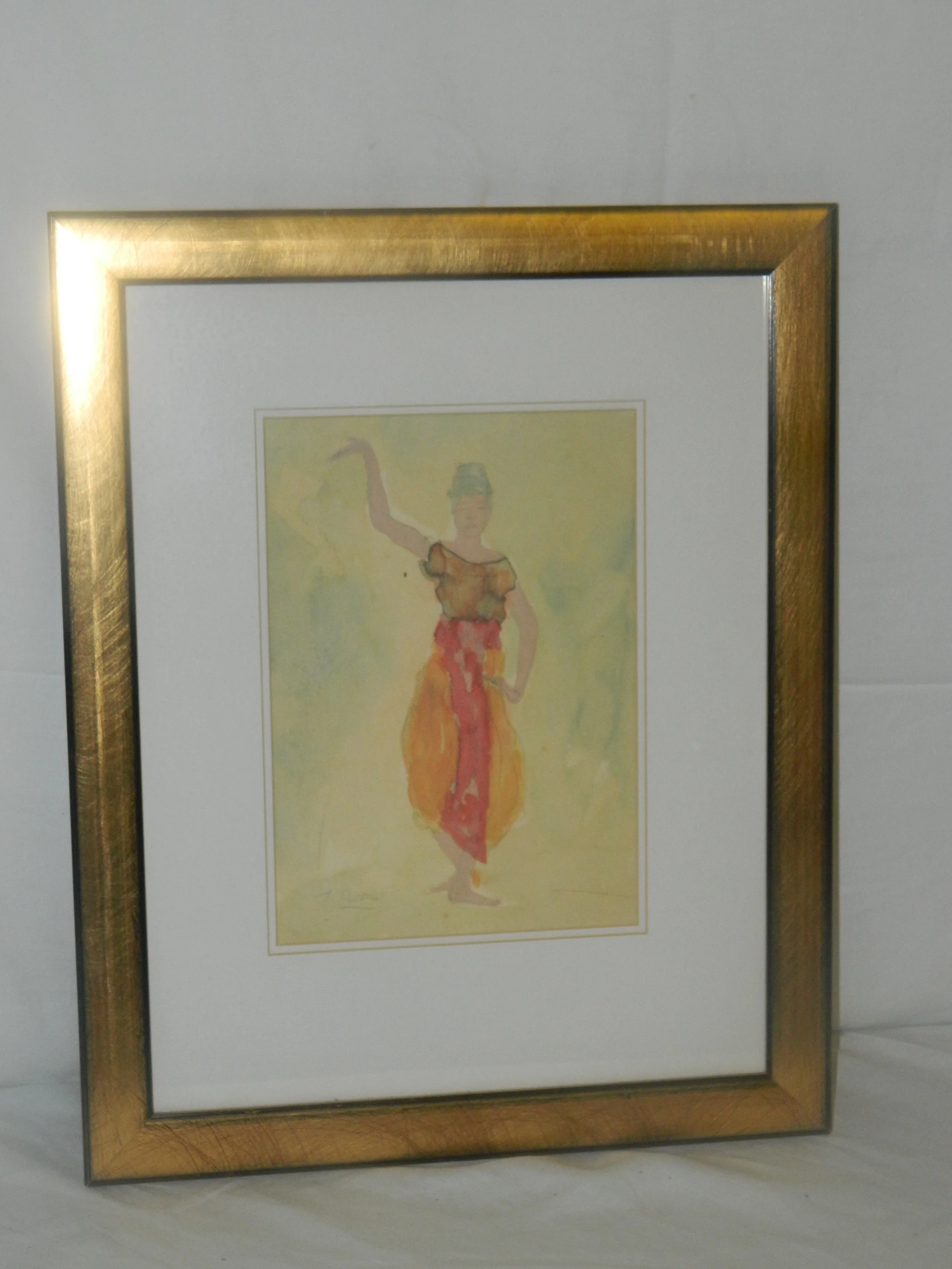  Buy it now number: P7  Price: To be confirmed  How to buy: At Auction house on either viewing day or sale day  Amount available: 7  Dimensions: W: 45cm H: 55cm 