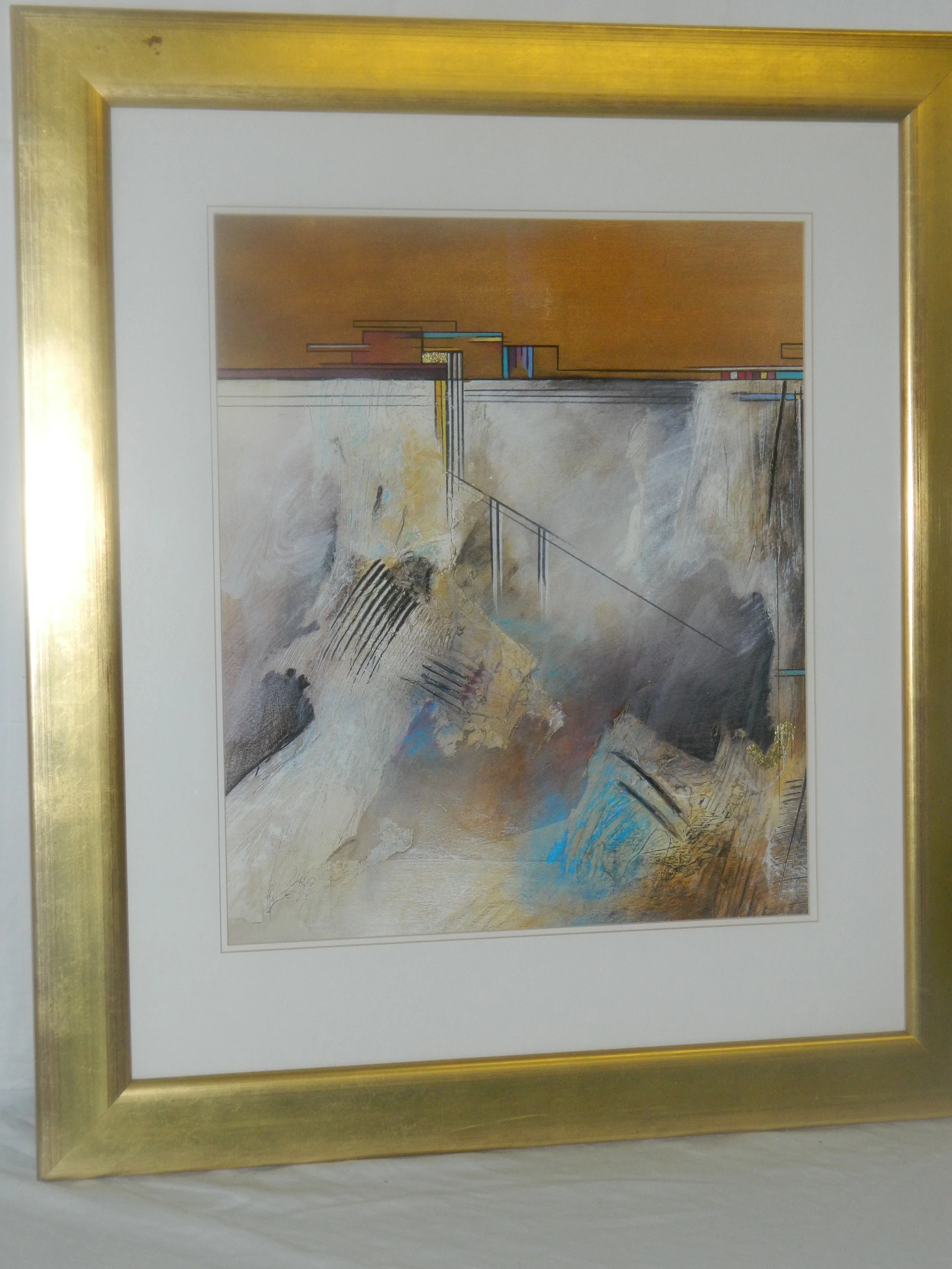  Buy it now number: P9  Price: To be confirmed  How to buy: At Auction house on either viewing day or sale day  Amount available: 1  Dimensions: W: 73cm H: 84cm 