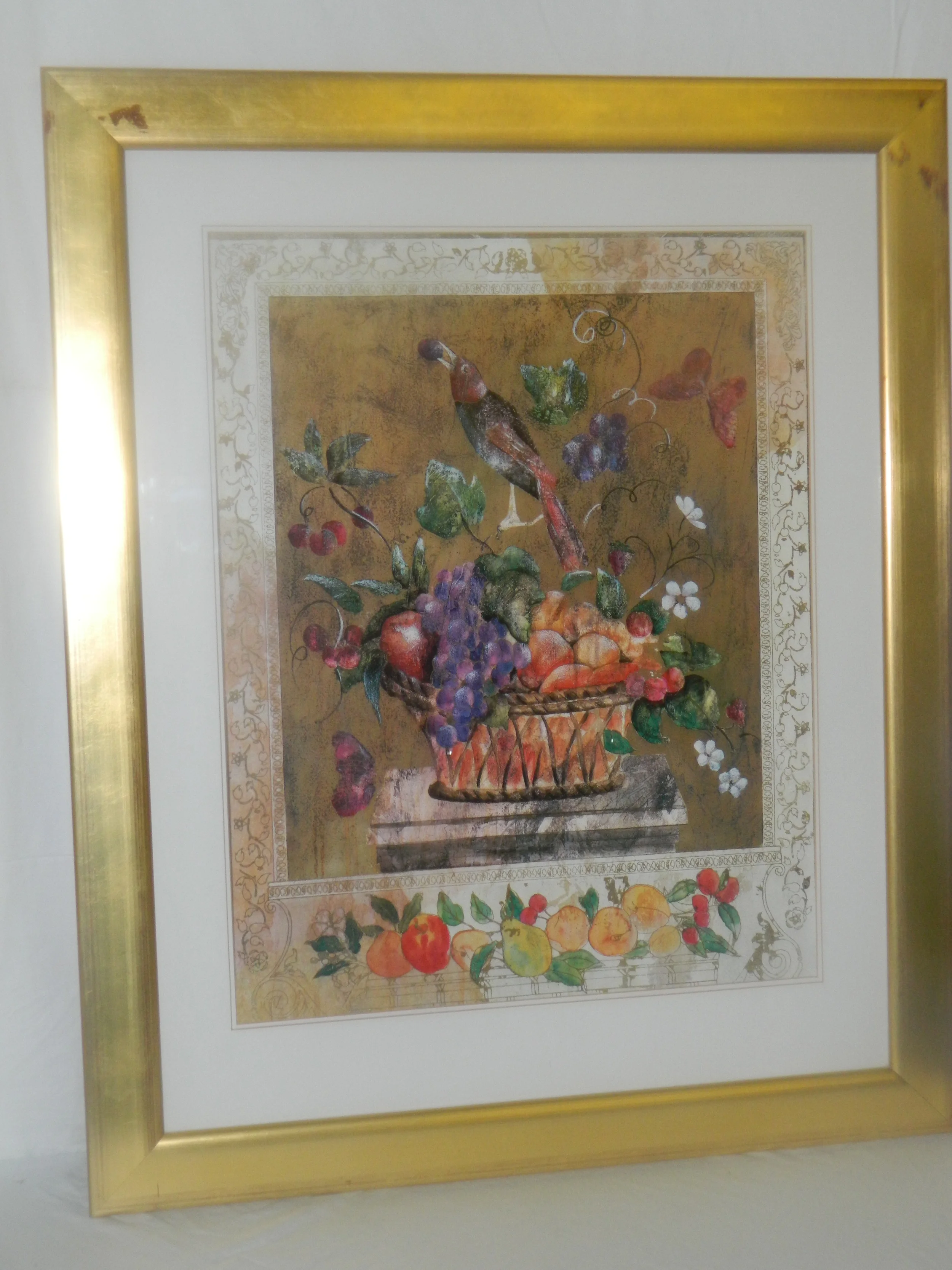  Buy it now number: P10  Price: To be confirmed  How to buy: At Auction house on either viewing day or sale day  Amount available: 2  Dimensions: W: 83cm H: 100cm 