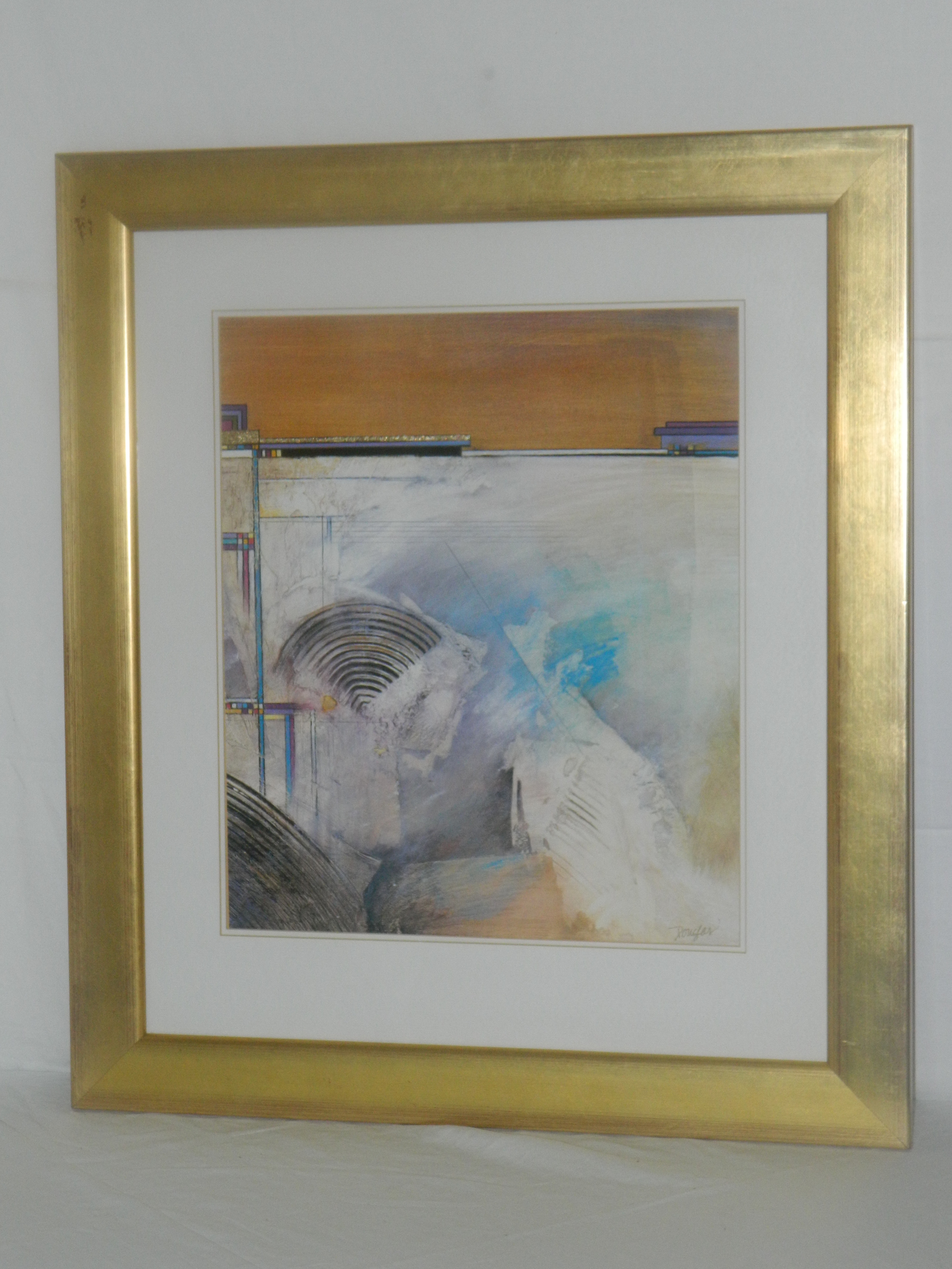  Buy it now number: P12  Price: To be confirmed  How to buy: At Auction house on either viewing day or sale day  Amount available: 2  Dimensions: W: 74cm H: 83cm 