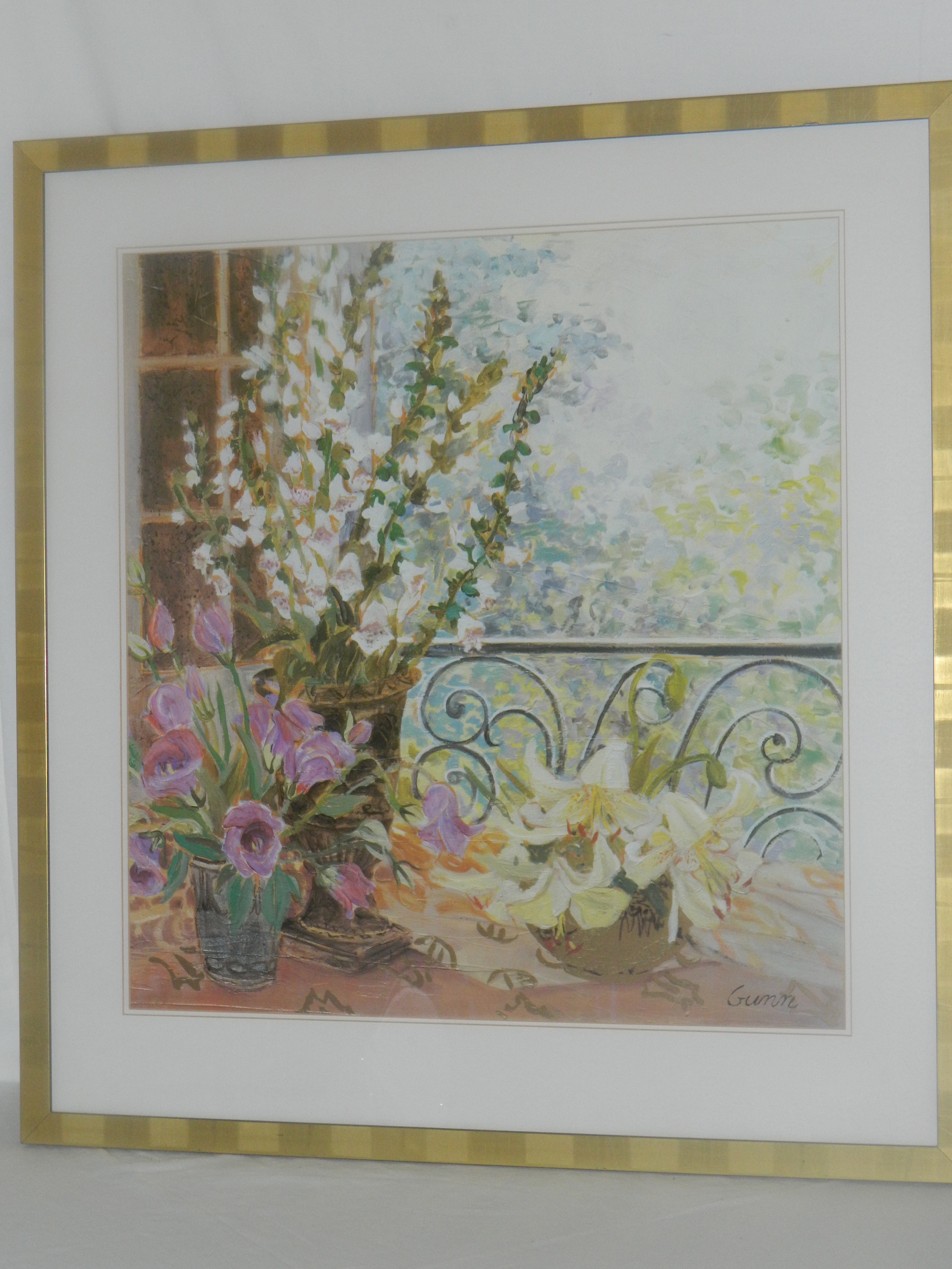  Buy it now number: P11  Price: To be confirmed  How to buy: At Auction house on either viewing day or sale day  Amount available: 5  Dimensions: W: 87cm H: 92cm 