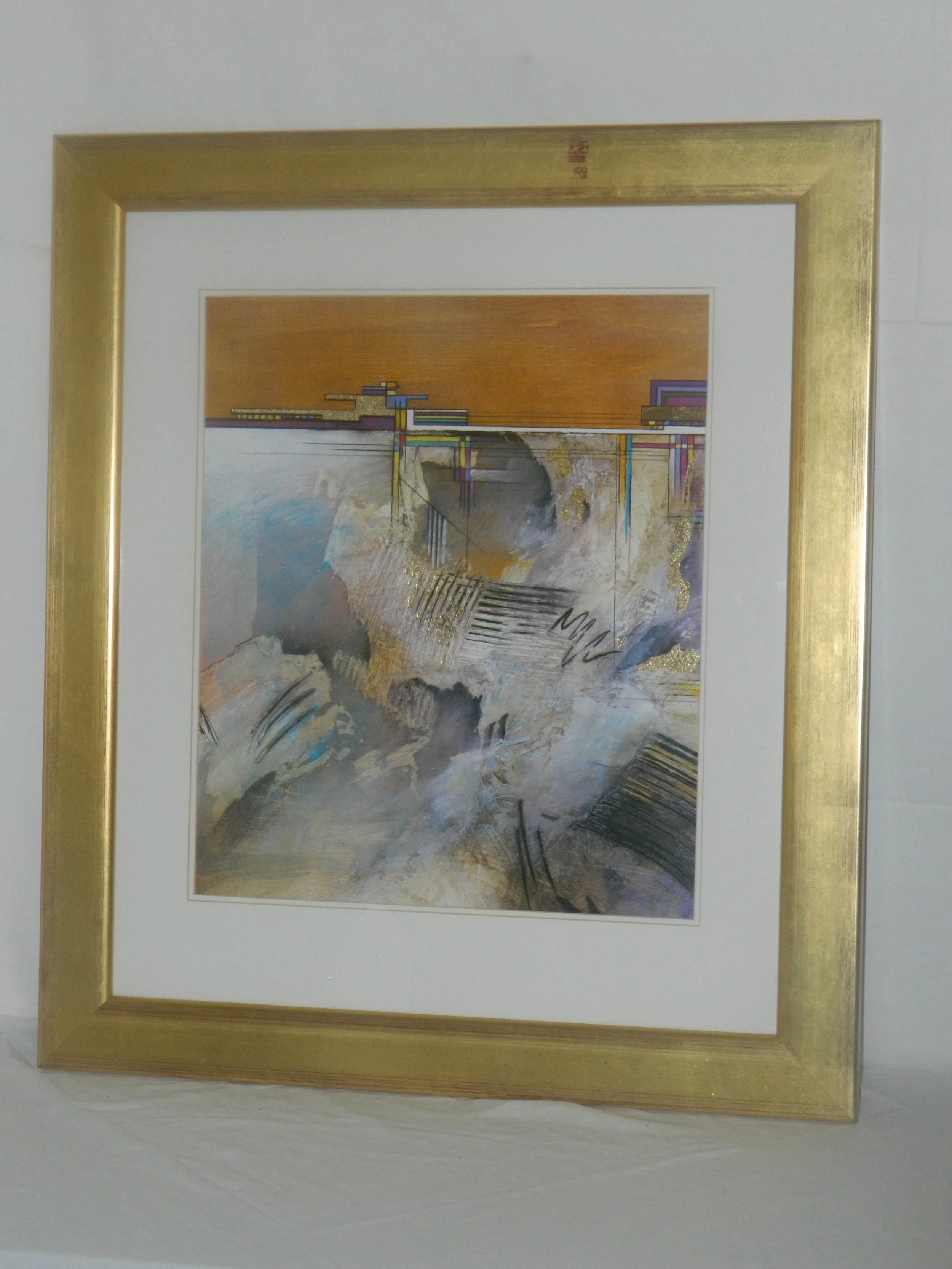  Buy it now number: P13  Price: To be confirmed  How to buy: At Auction house on either viewing day or sale day  Amount available: 3  Dimensions: W: 74cm H: 83cm 