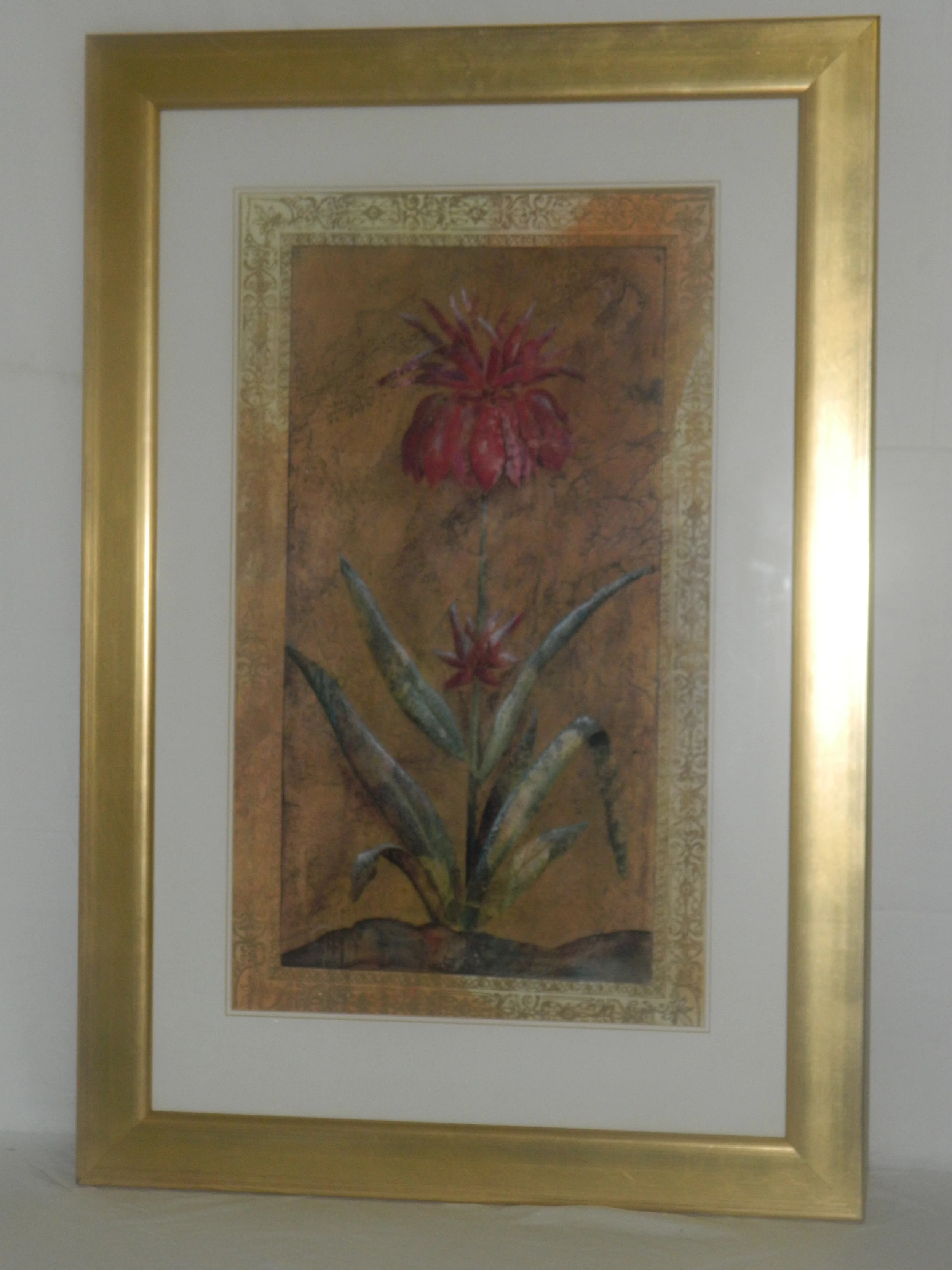  Buy it now number: P16  Price: To be confirmed  How to buy: At Auction house on either viewing day or sale day  Amount available: 1  Dimensions: W: 71cm H: 103cm 