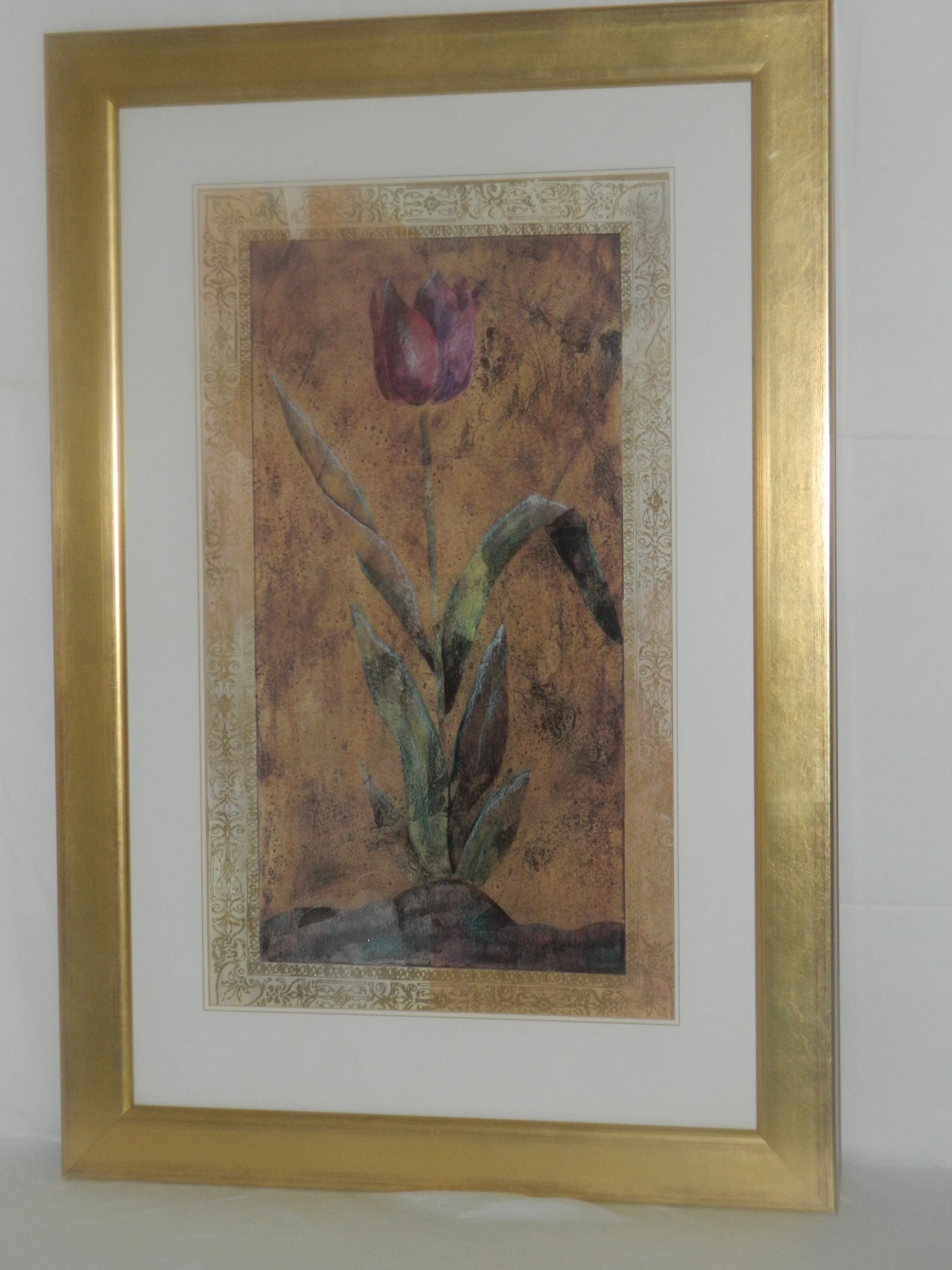  Buy it now number: P17  Price: To be confirmed  How to buy: At Auction house on either viewing day or sale day  Amount available: 1  Dimensions: W: 71cm H: 103cm 