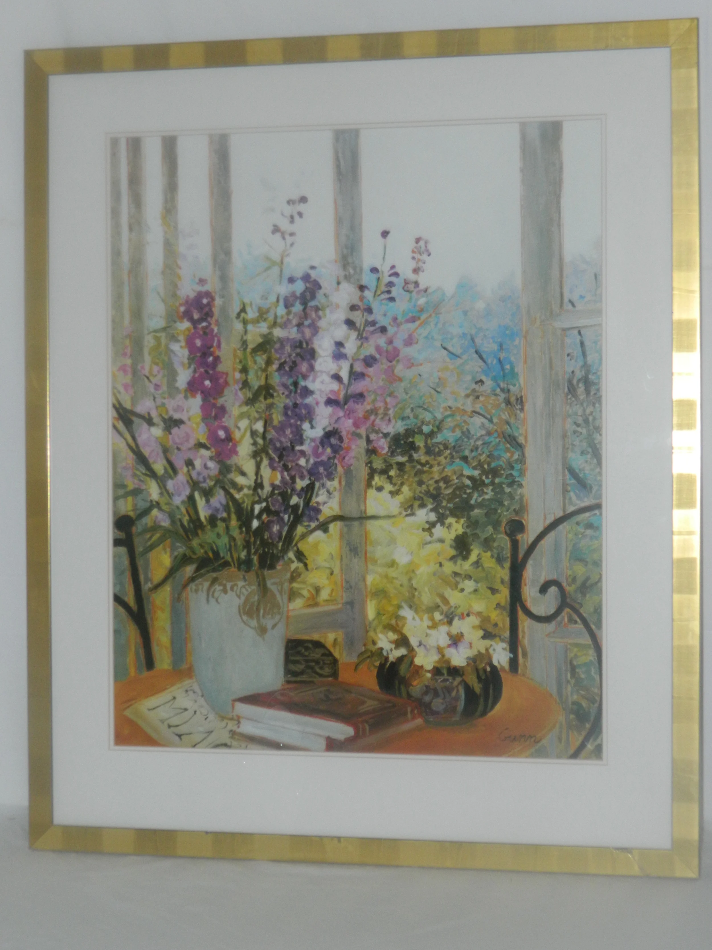  Buy it now number: P18  Price: To be confirmed  How to buy: At Auction house on either viewing day or sale day  Amount available: 3  Dimensions: W: 79cm H: 84cm 