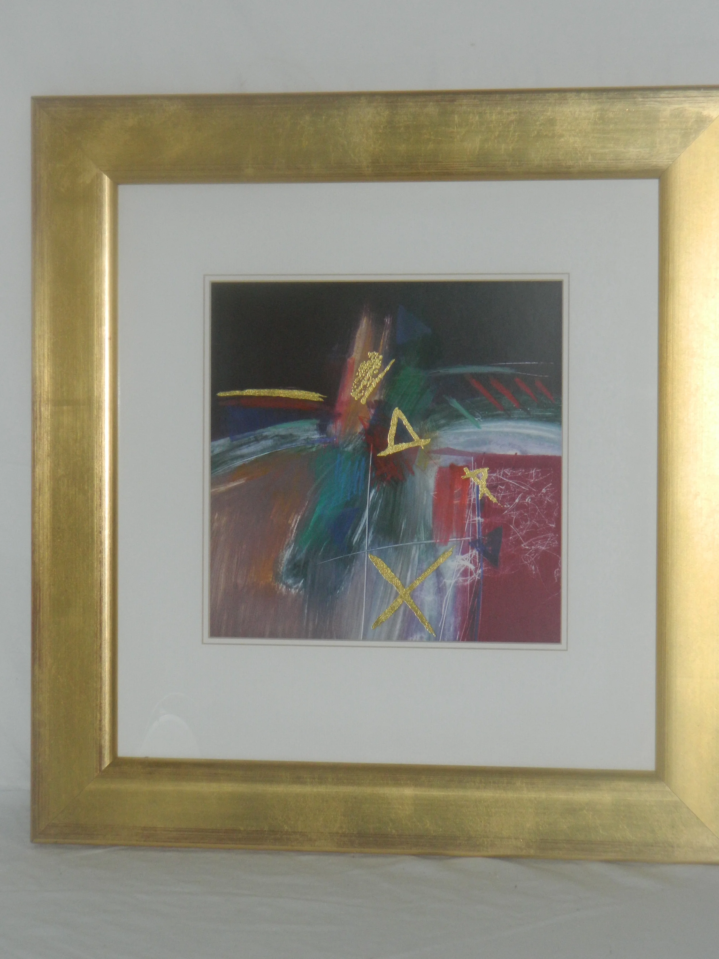  Buy it now number: P19  Price: To be confirmed  How to buy: At Auction house on either viewing day or sale day  Amount available: 1  Dimensions: W: 56cm H: 58cm 