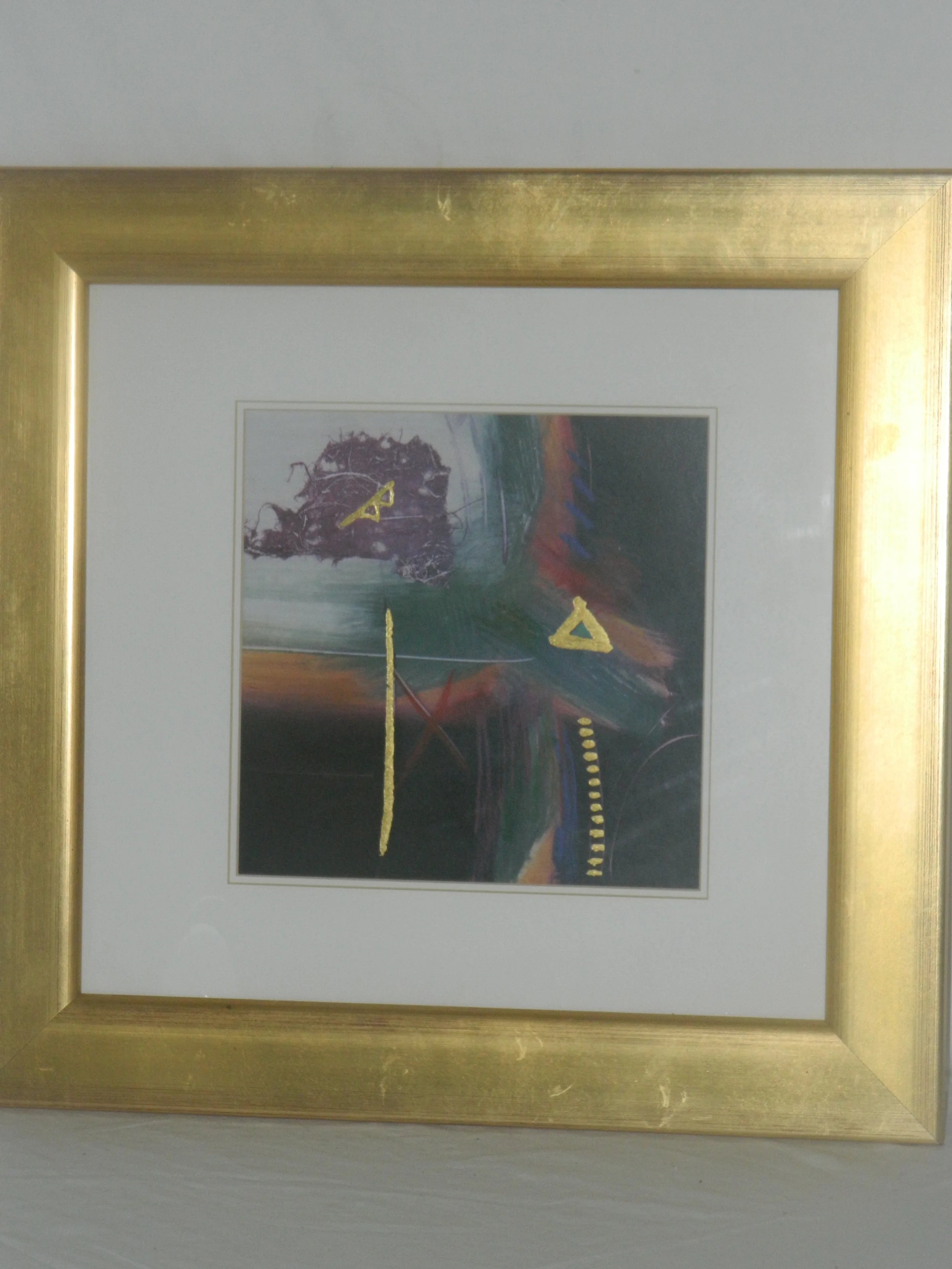  Buy it now number: P21  Price: To be confirmed  How to buy: At Auction house on either viewing day or sale day  Amount available: 1  Dimensions: W: 56cm H: 58cm 