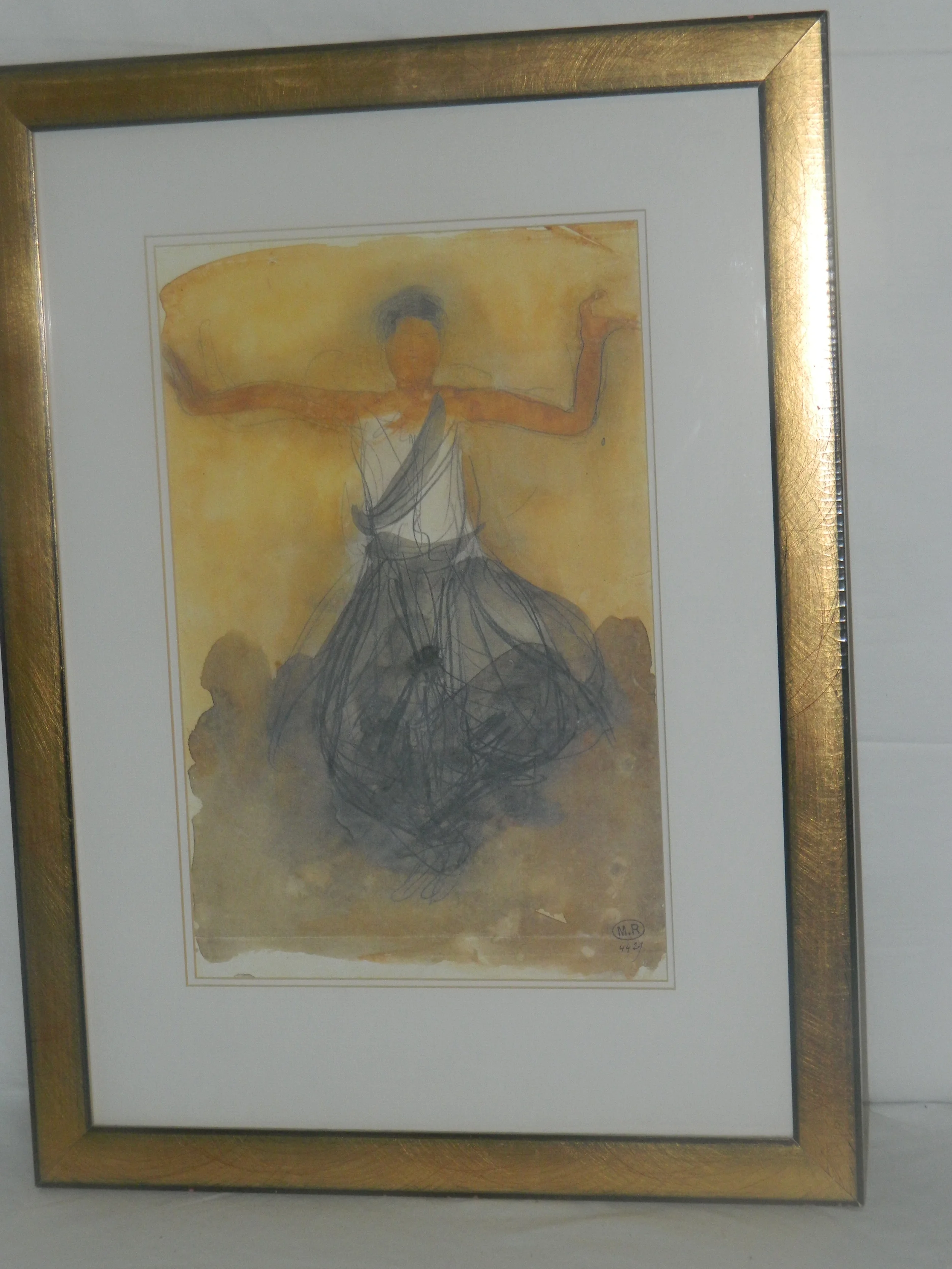  Buy it now number: P22  Price: To be confirmed  How to buy: At Auction house on either viewing day or sale day  Amount available: 5  Dimensions: W: 52cm H: 70cm 