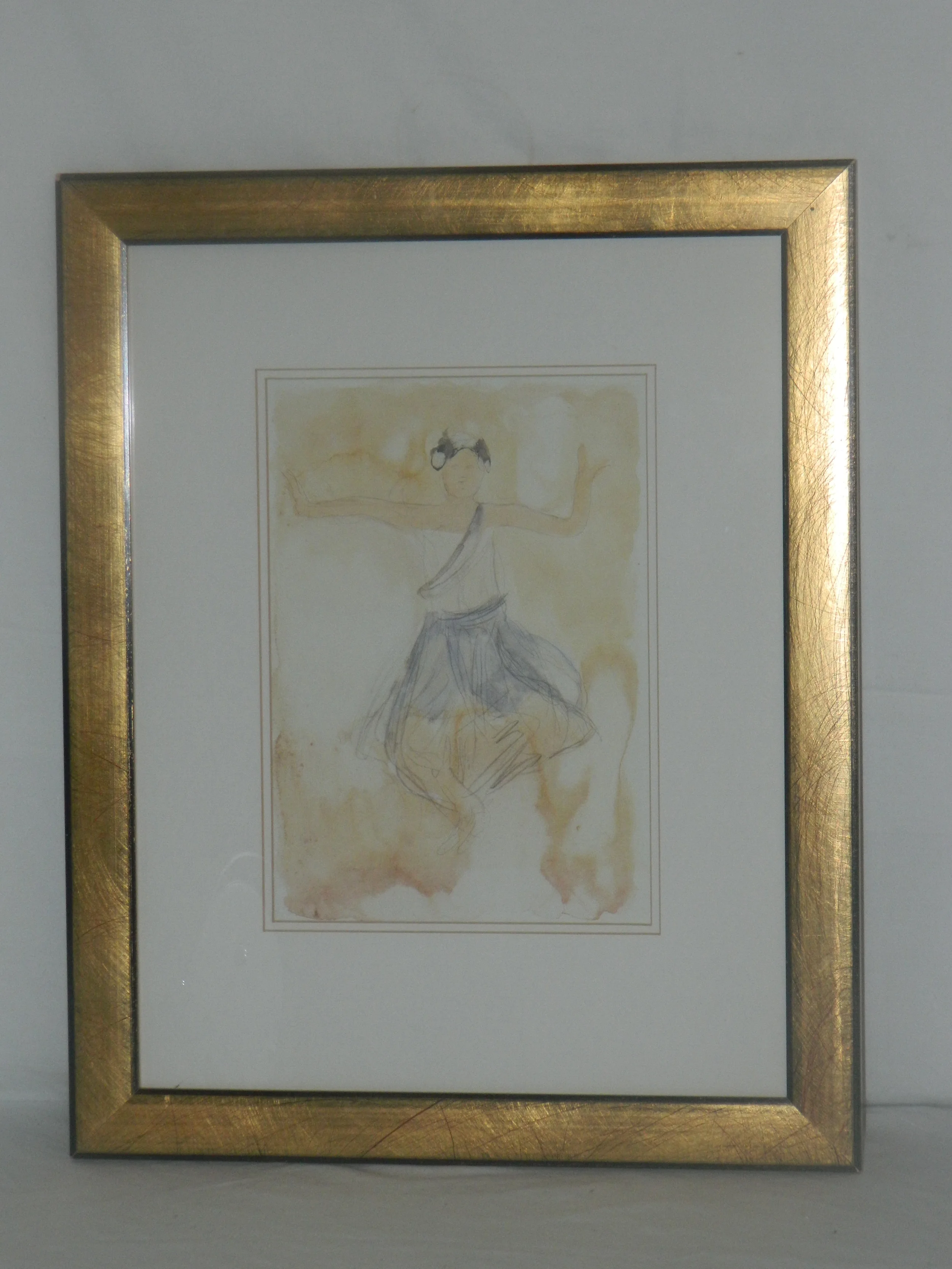  Buy it now number: P23  Price: To be confirmed  How to buy: At Auction house on either viewing day or sale day  Amount available: 4  Dimensions: W: 45cm H: 56cm 