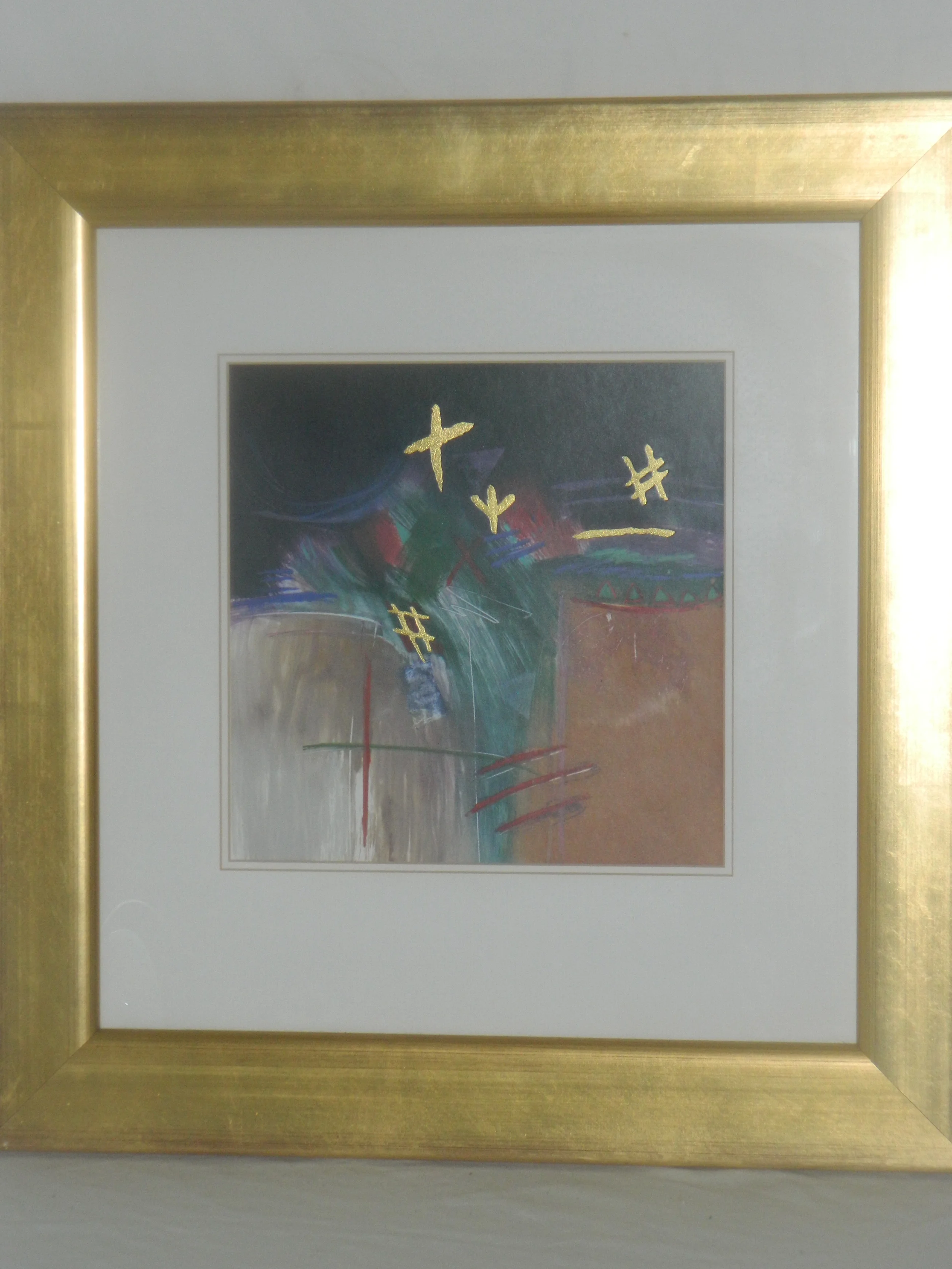  Buy it now number: P24  Price: To be confirmed  How to buy: At Auction house on either viewing day or sale day  Amount available: 1  Dimensions: W: 56cm H: 59cm 