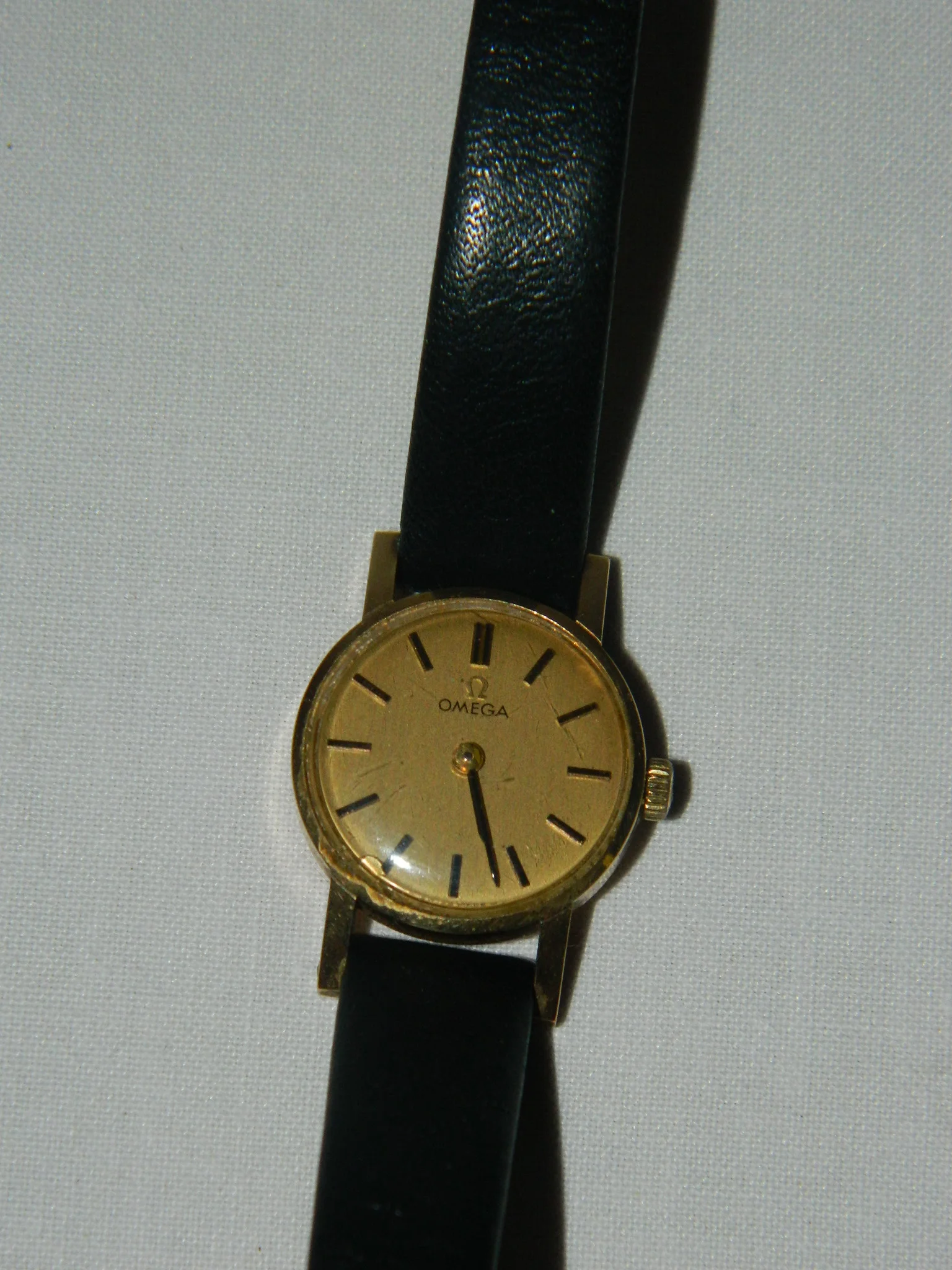  Lot 282 