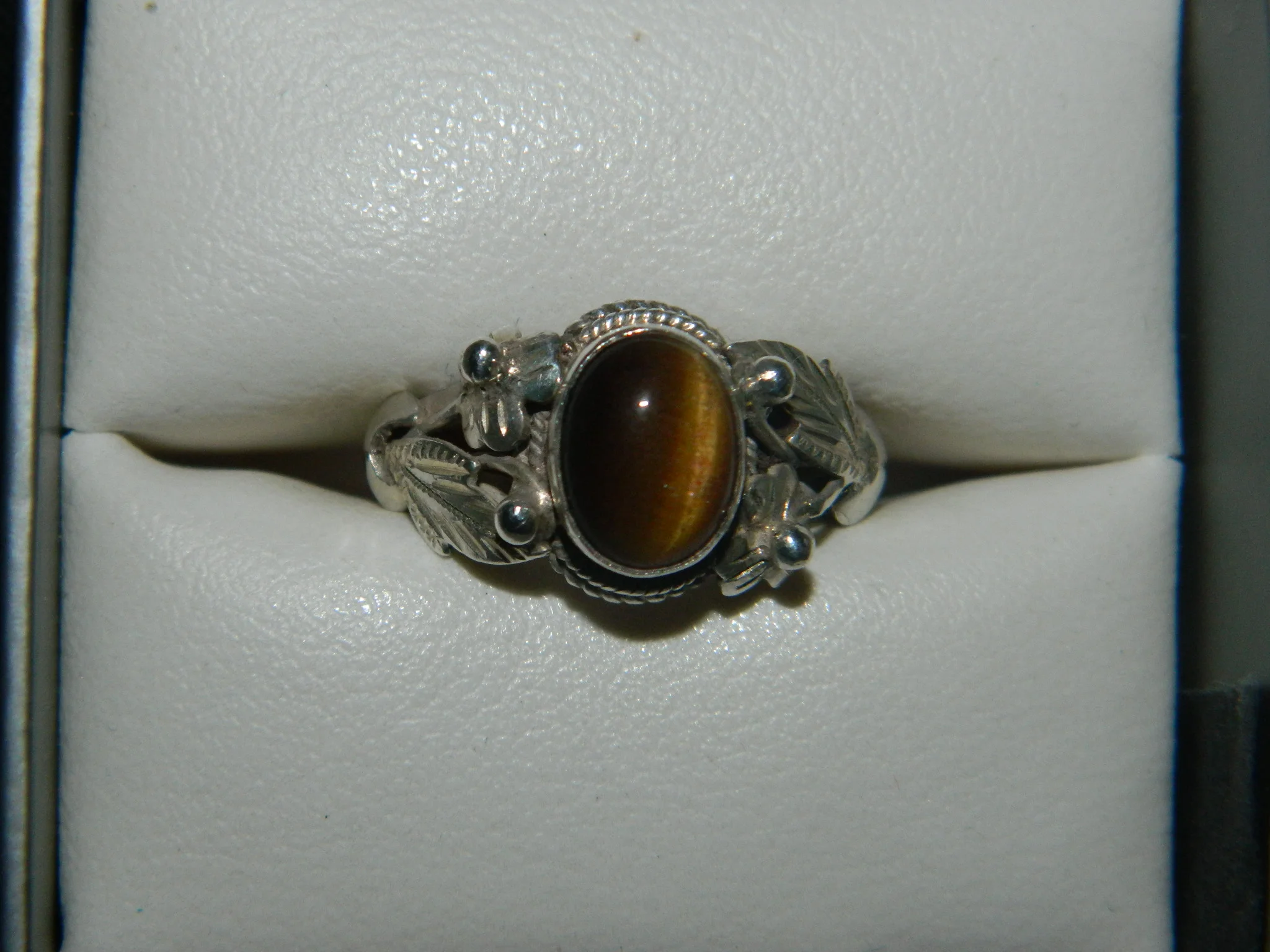  Lot 203 