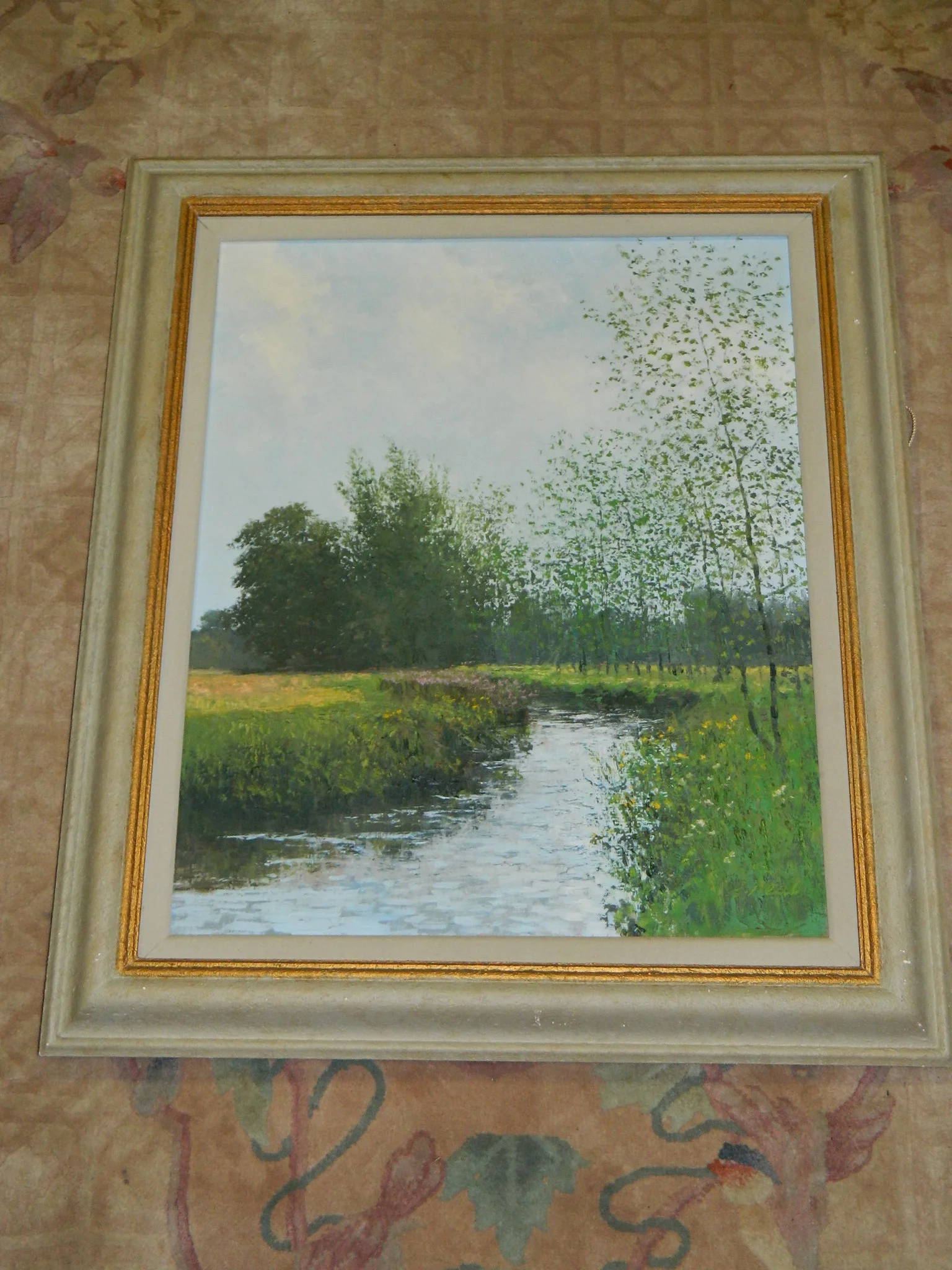  Lot 301 