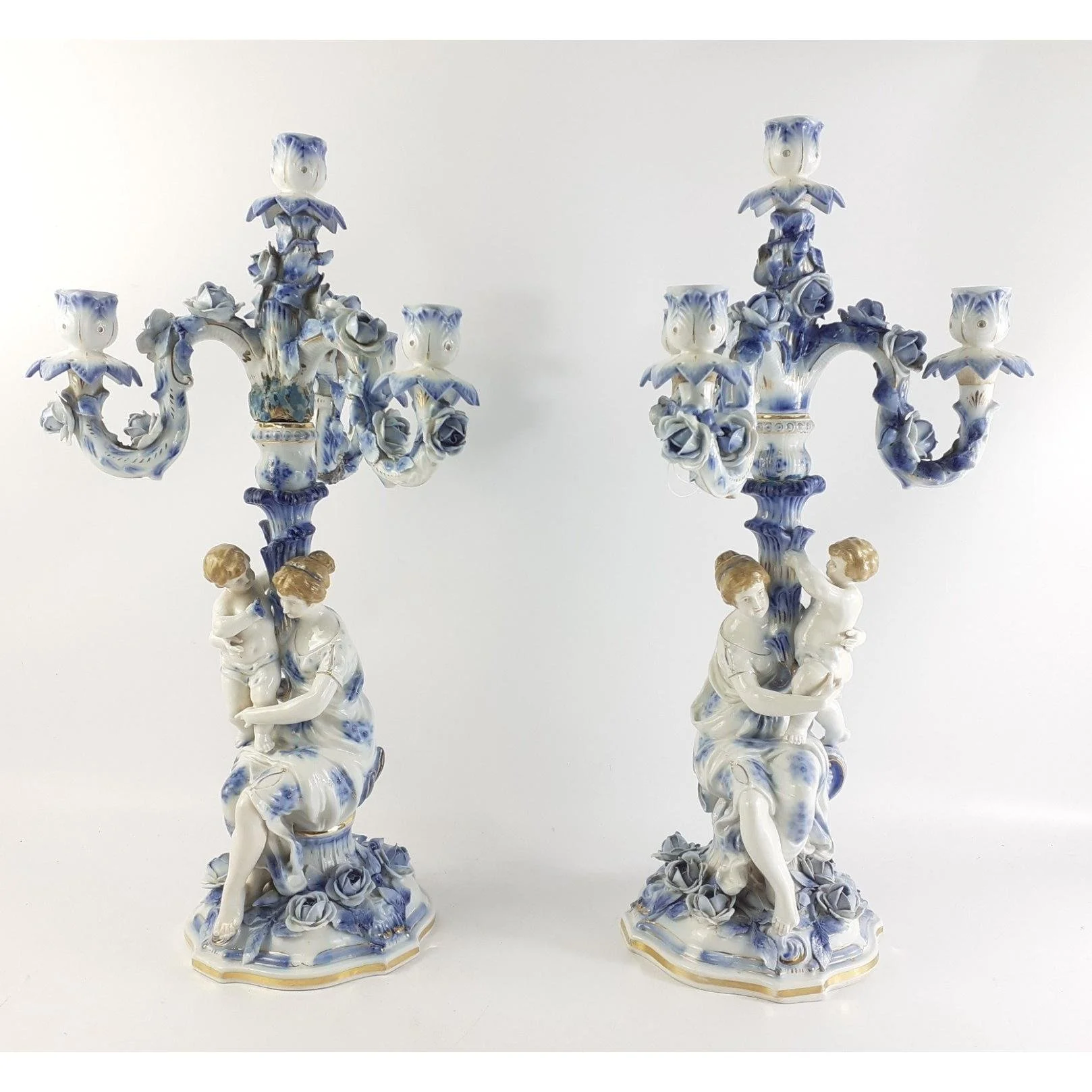 Lot 179A Sold Sept 5th £198 inc buyers commission