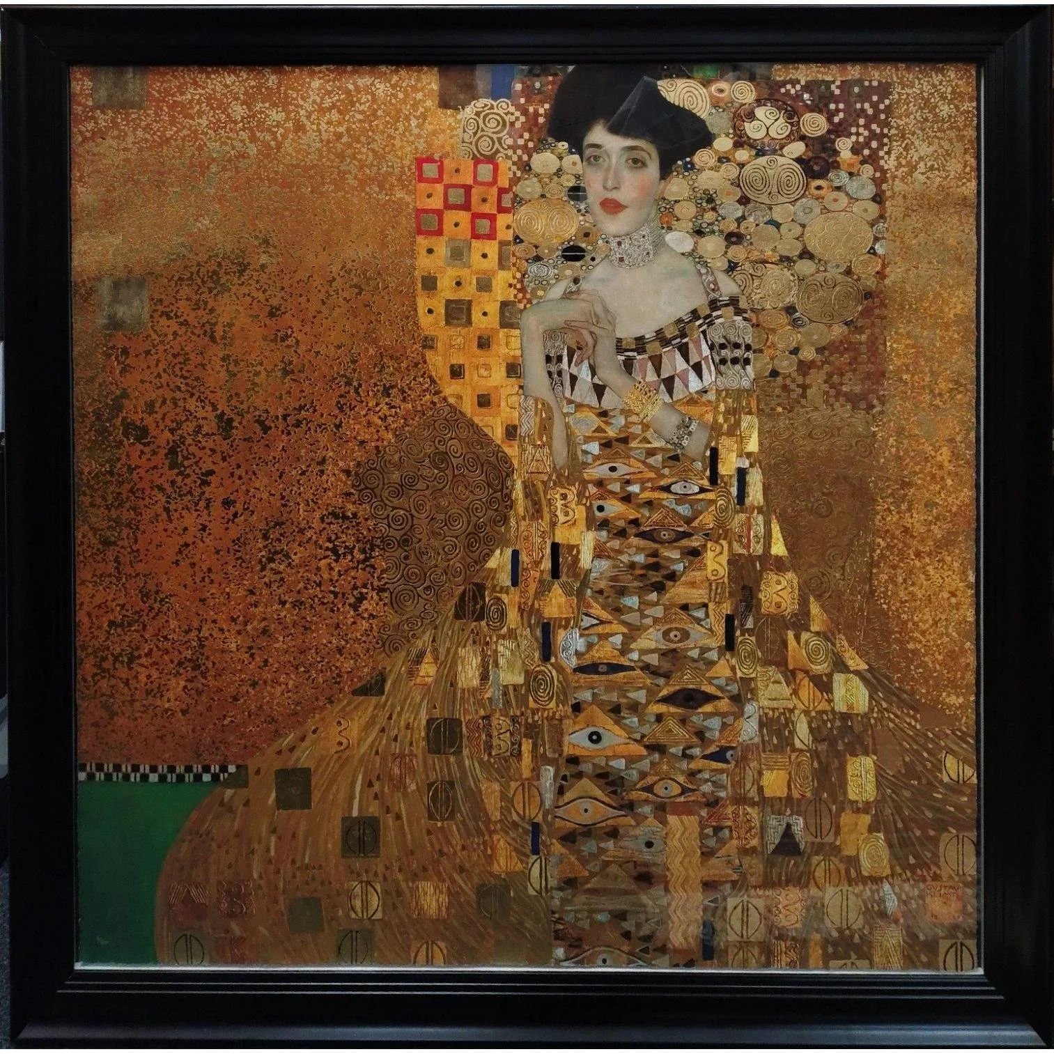 Lot 423 Guide: £2000-3950 in 31 Oct 2025