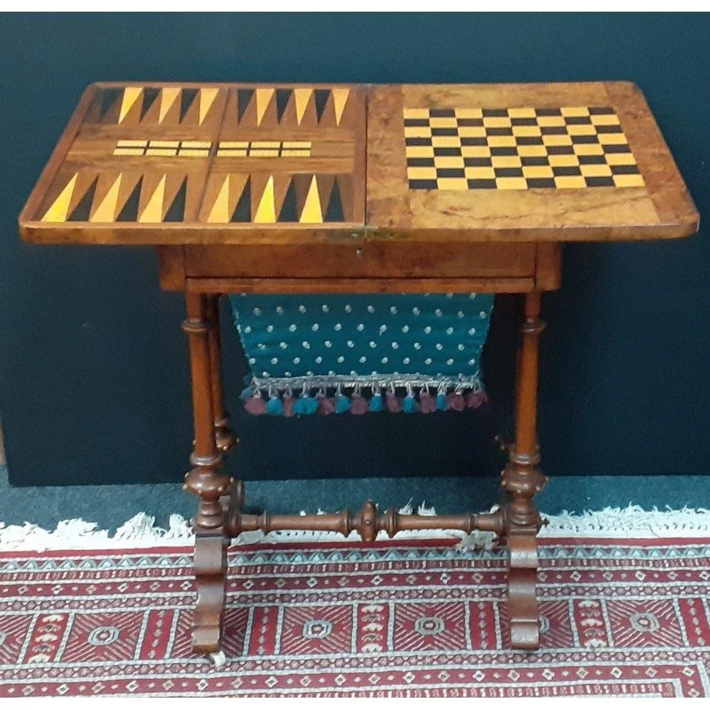 Lot 393 Guide:  £275-475 in 31 Oct 2025