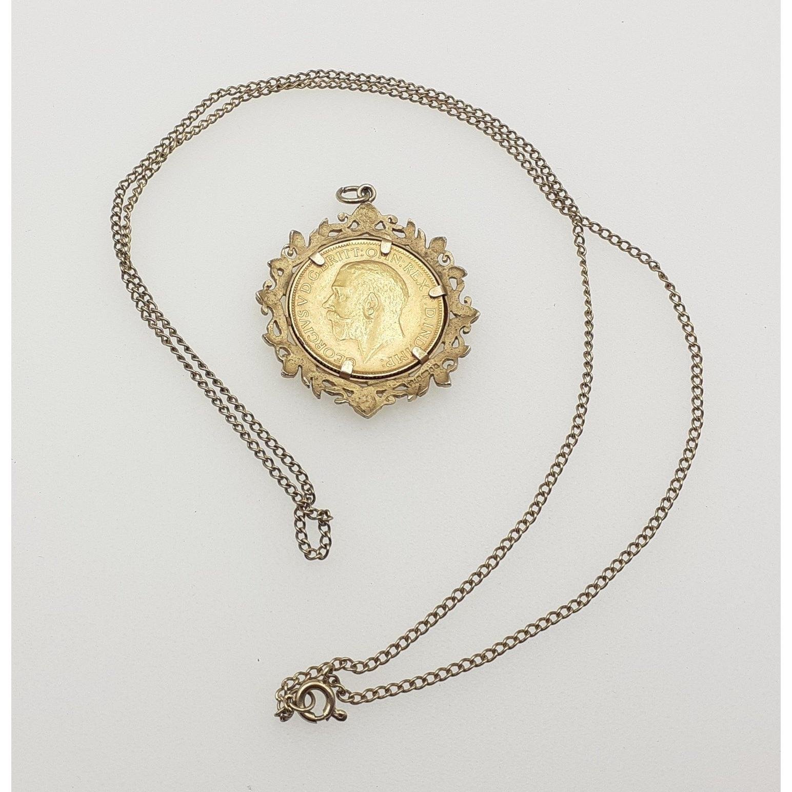 Lot 126 Guide: £680-960 in 31 Oct 2025