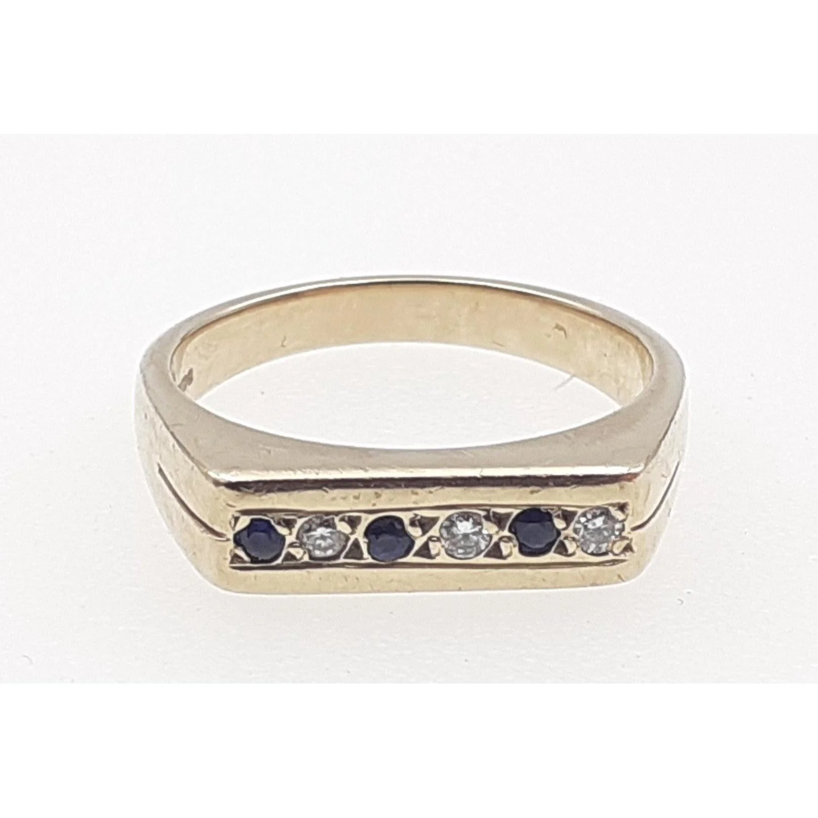 Lot 115 Guide: £300-500 in 31 Oct 2025