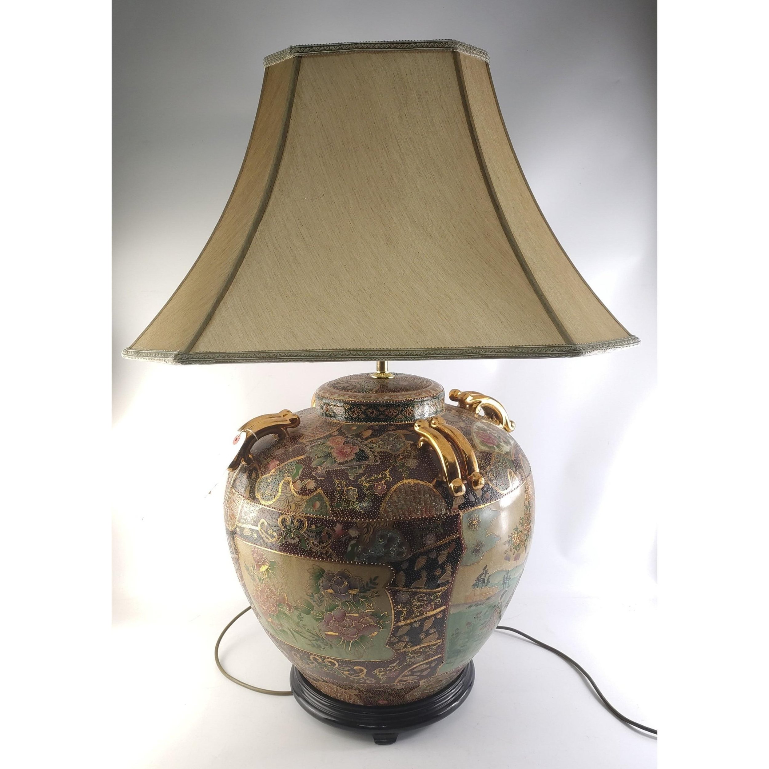 Guide: £325-475 in 12th December 2025